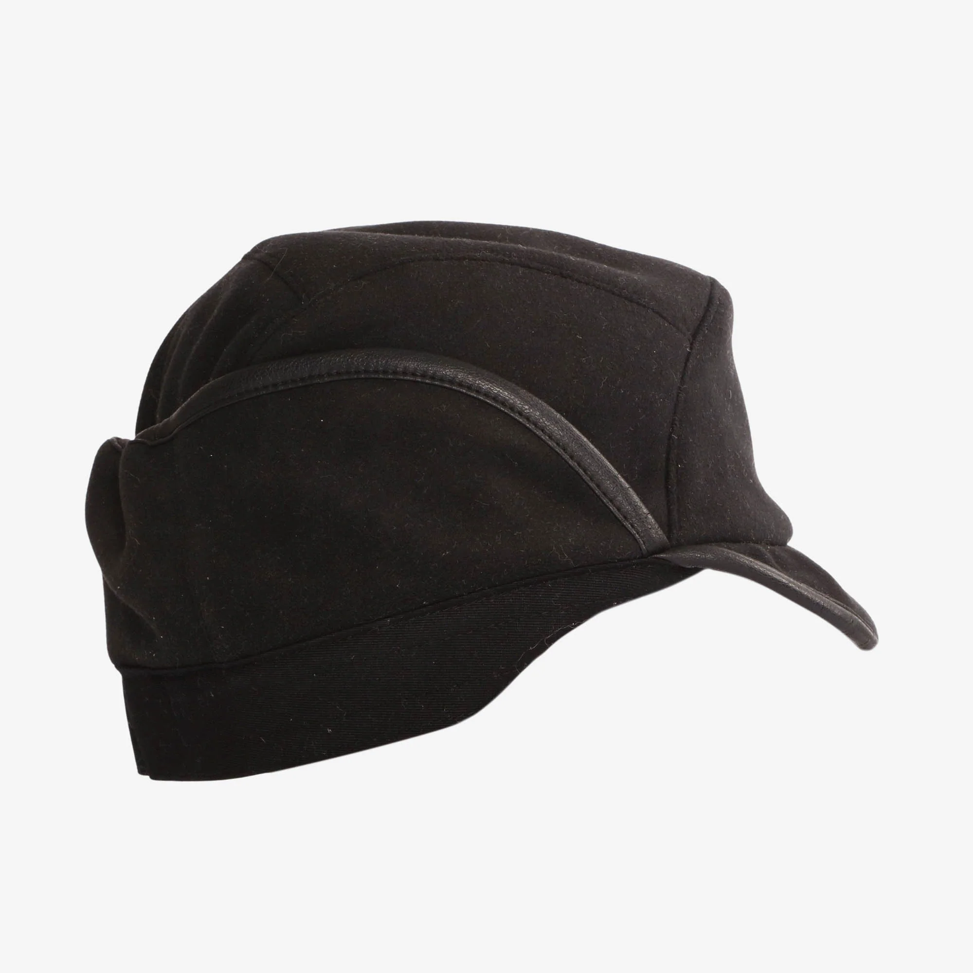 Bird Shooting Cap - Image 2