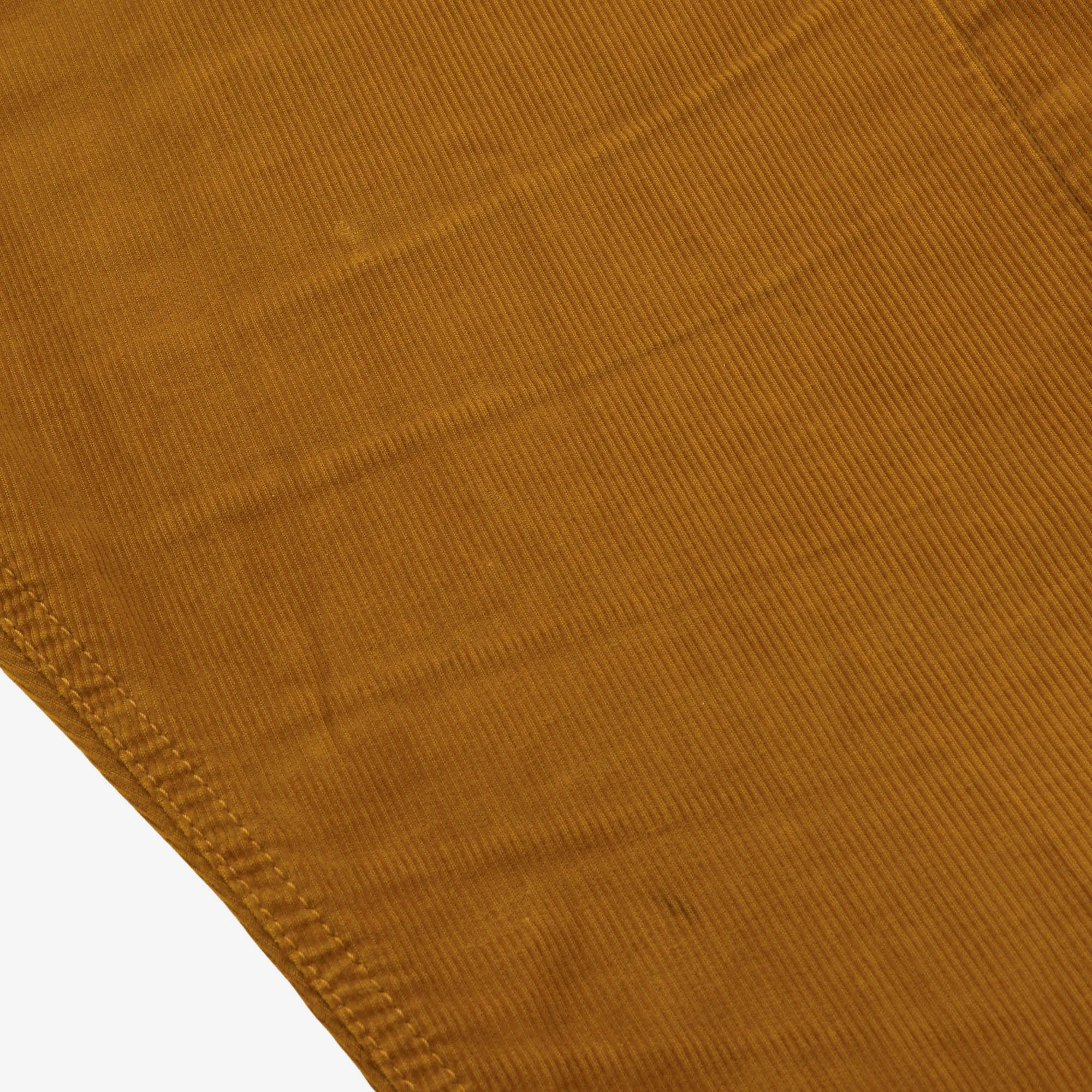 Blake Corduroy Trousers (36W X 31L) - Image 4