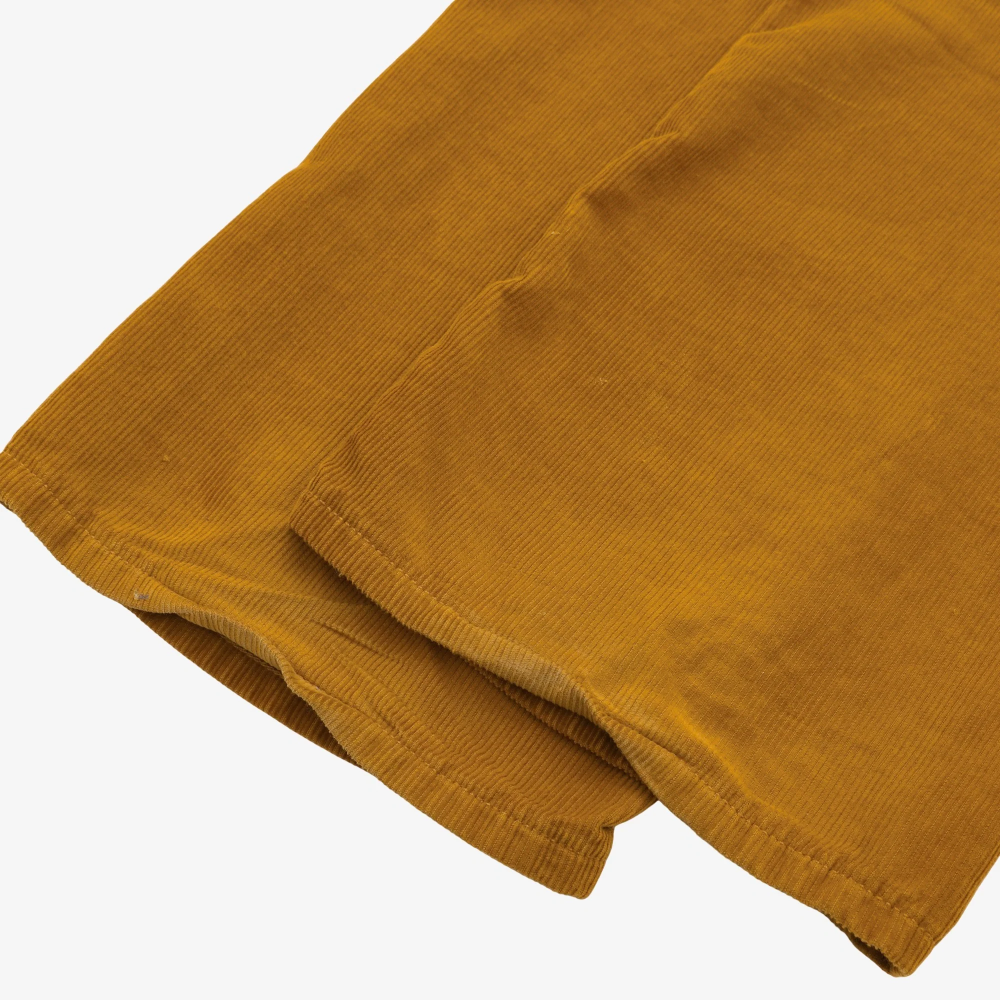 Blake Corduroy Trousers (36W X 31L) - Image 6