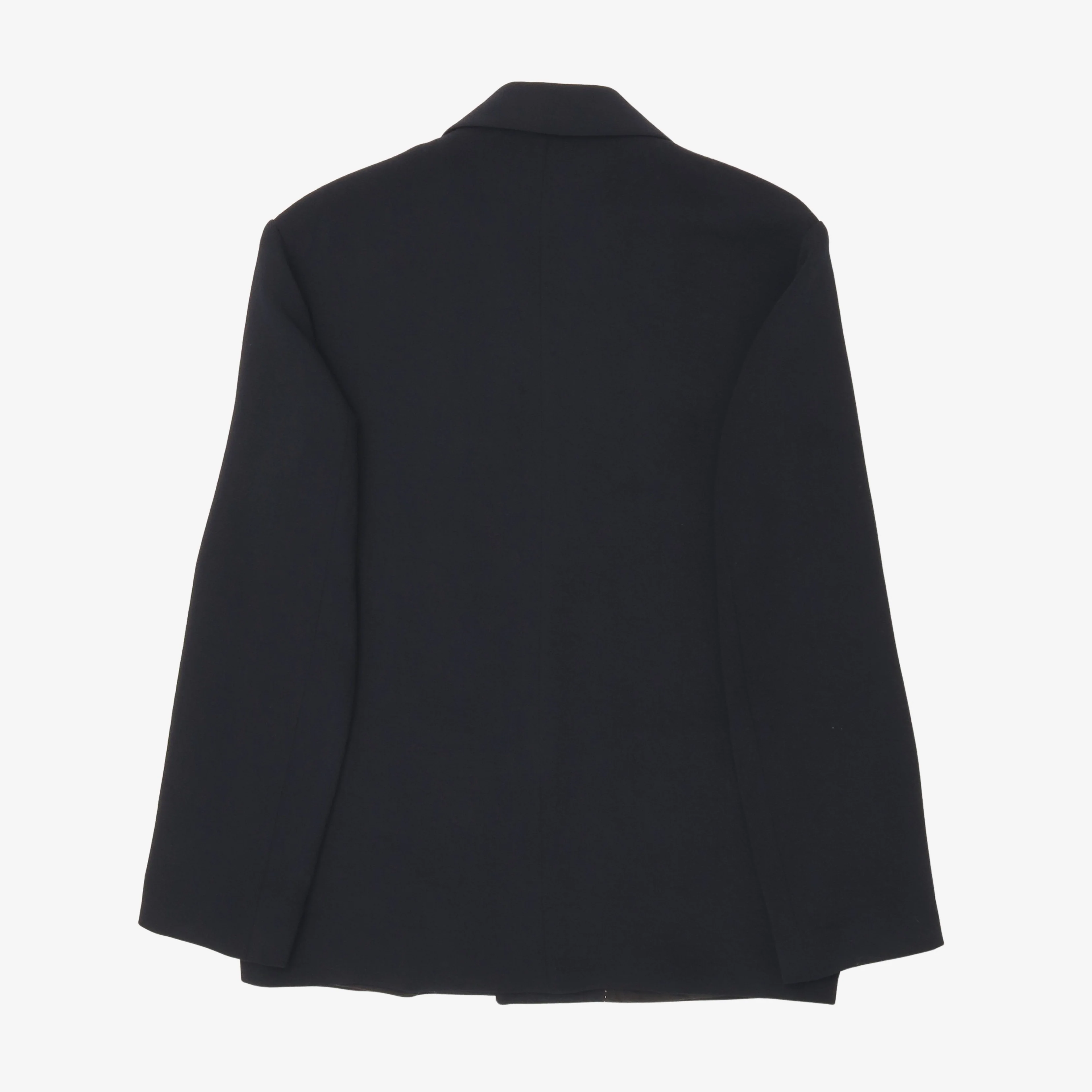 Blazer - Image 2