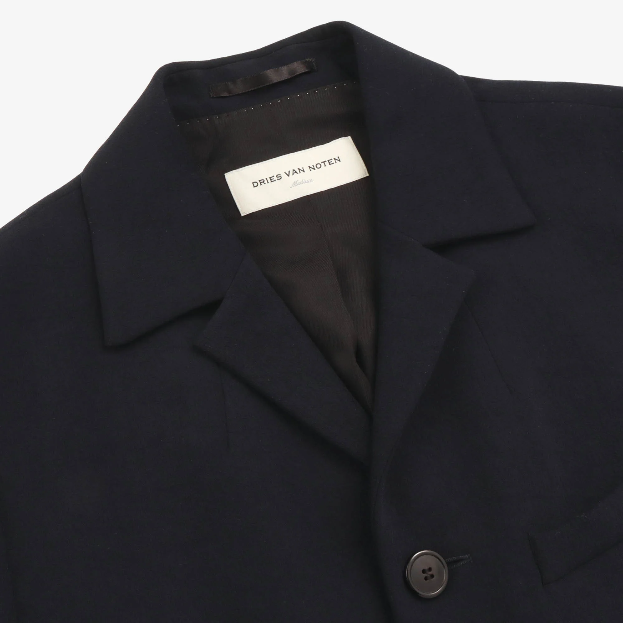 Blazer - Image 3