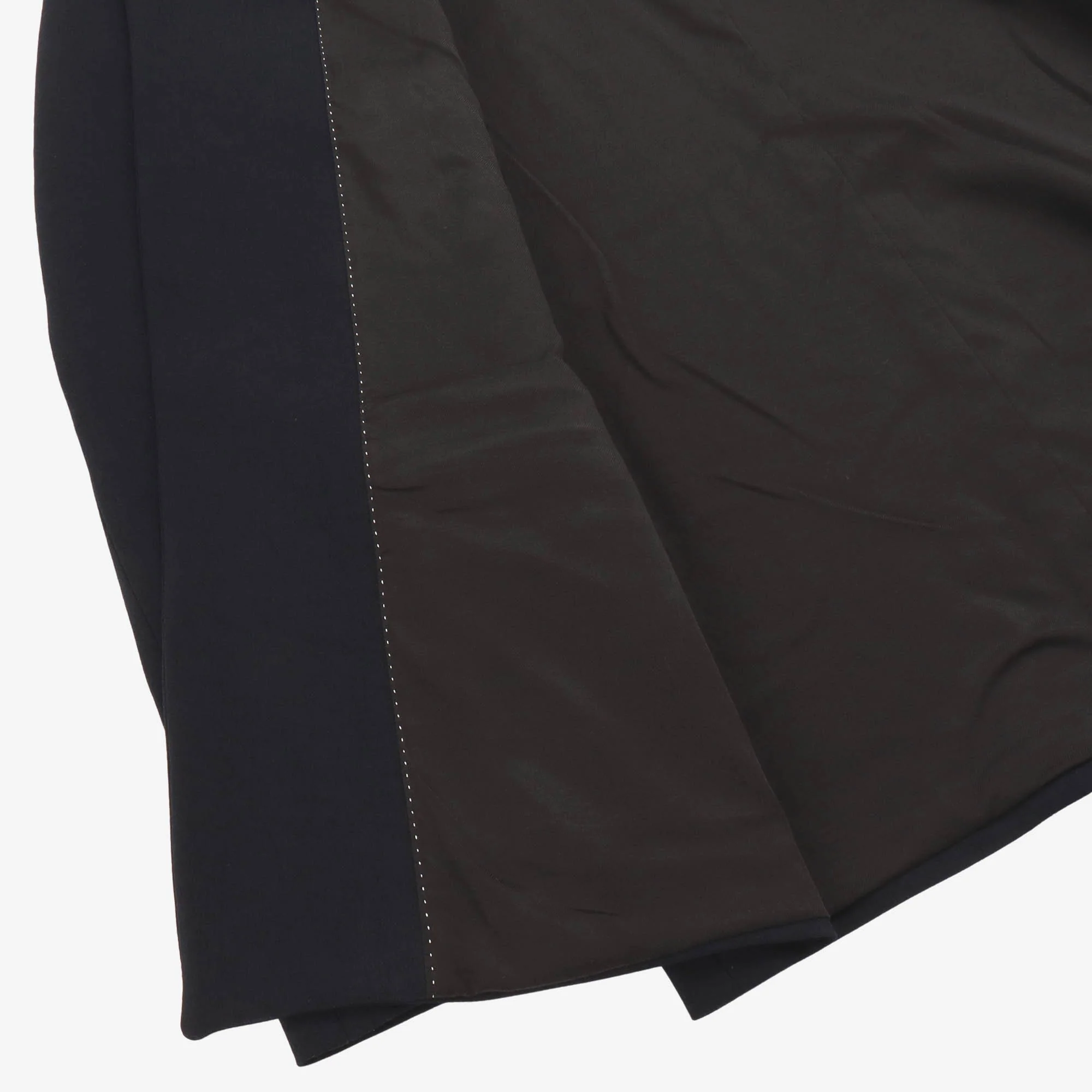 Blazer - Image 4