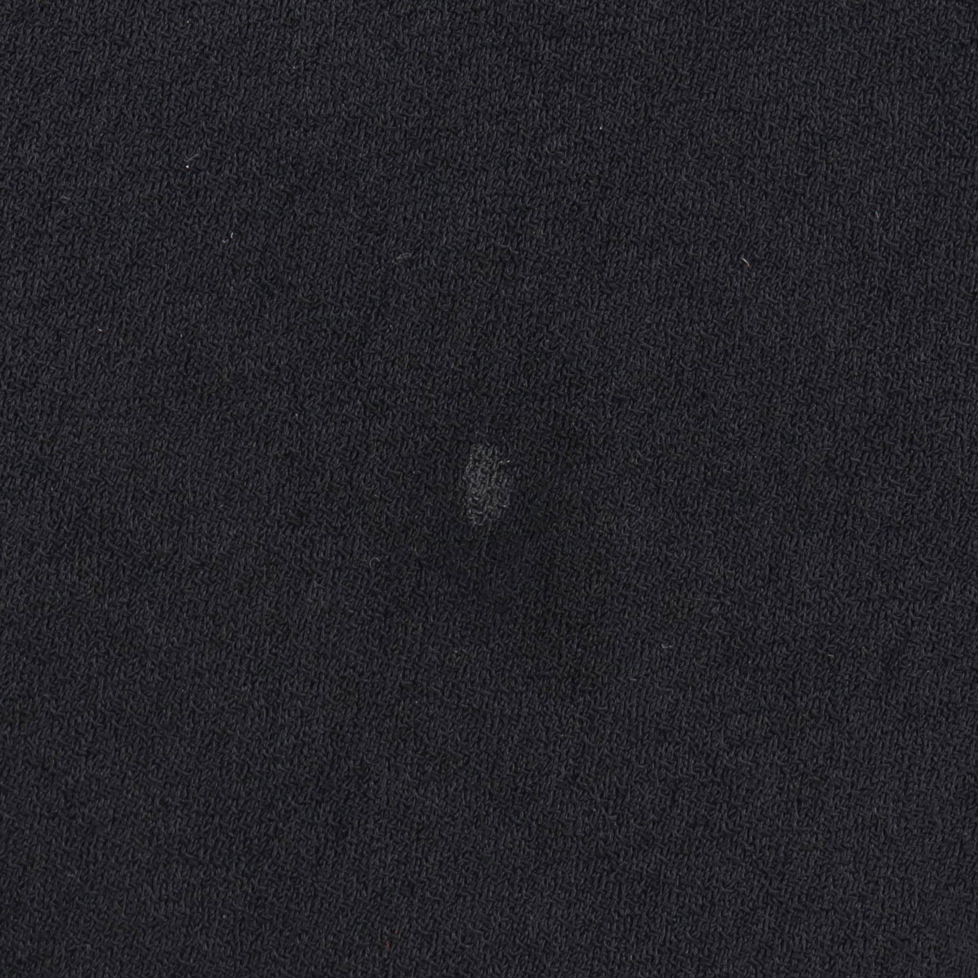Blazer - Image 5