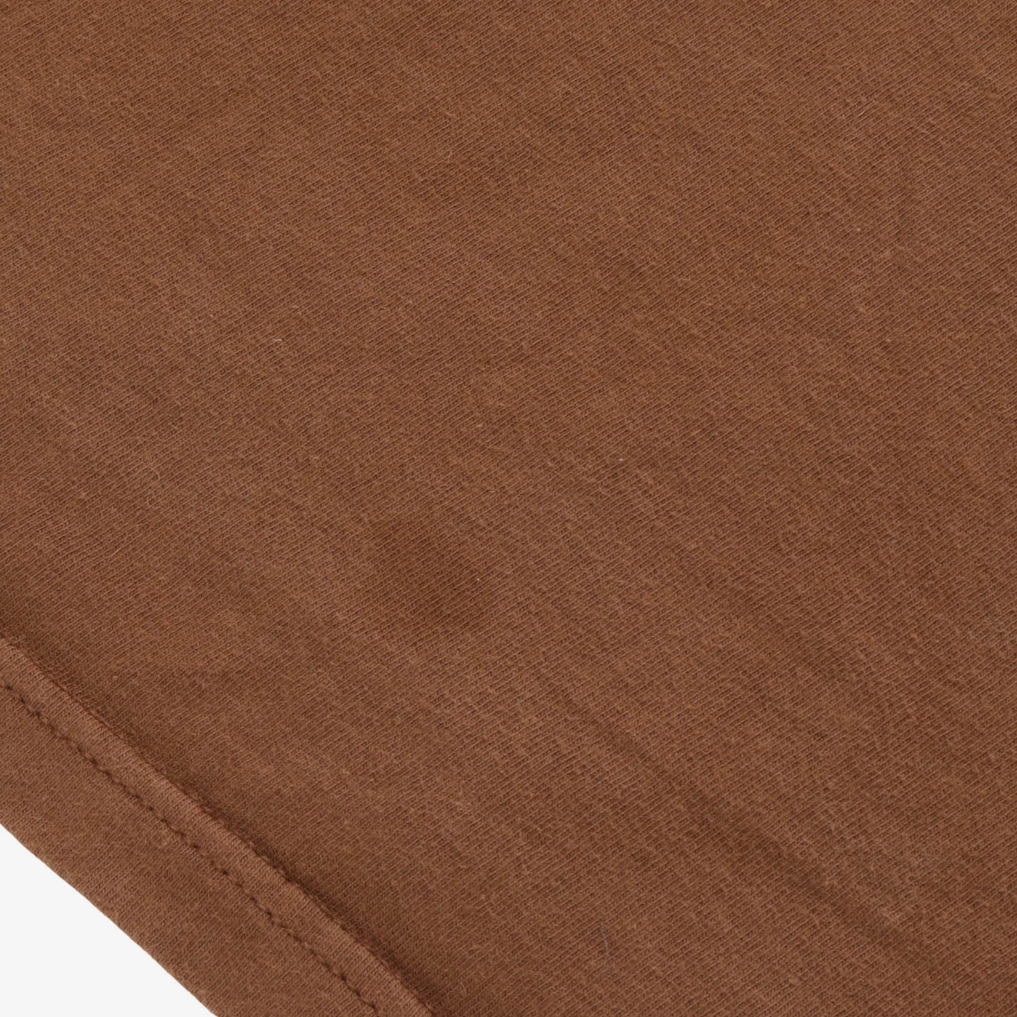 Bloom LS Tee - Image 3