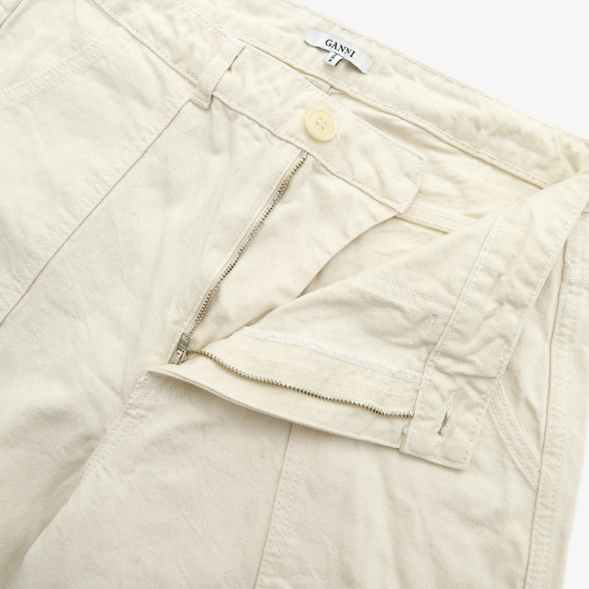 Bluebell Fatigue Pants (30W x 30L) - Image 3