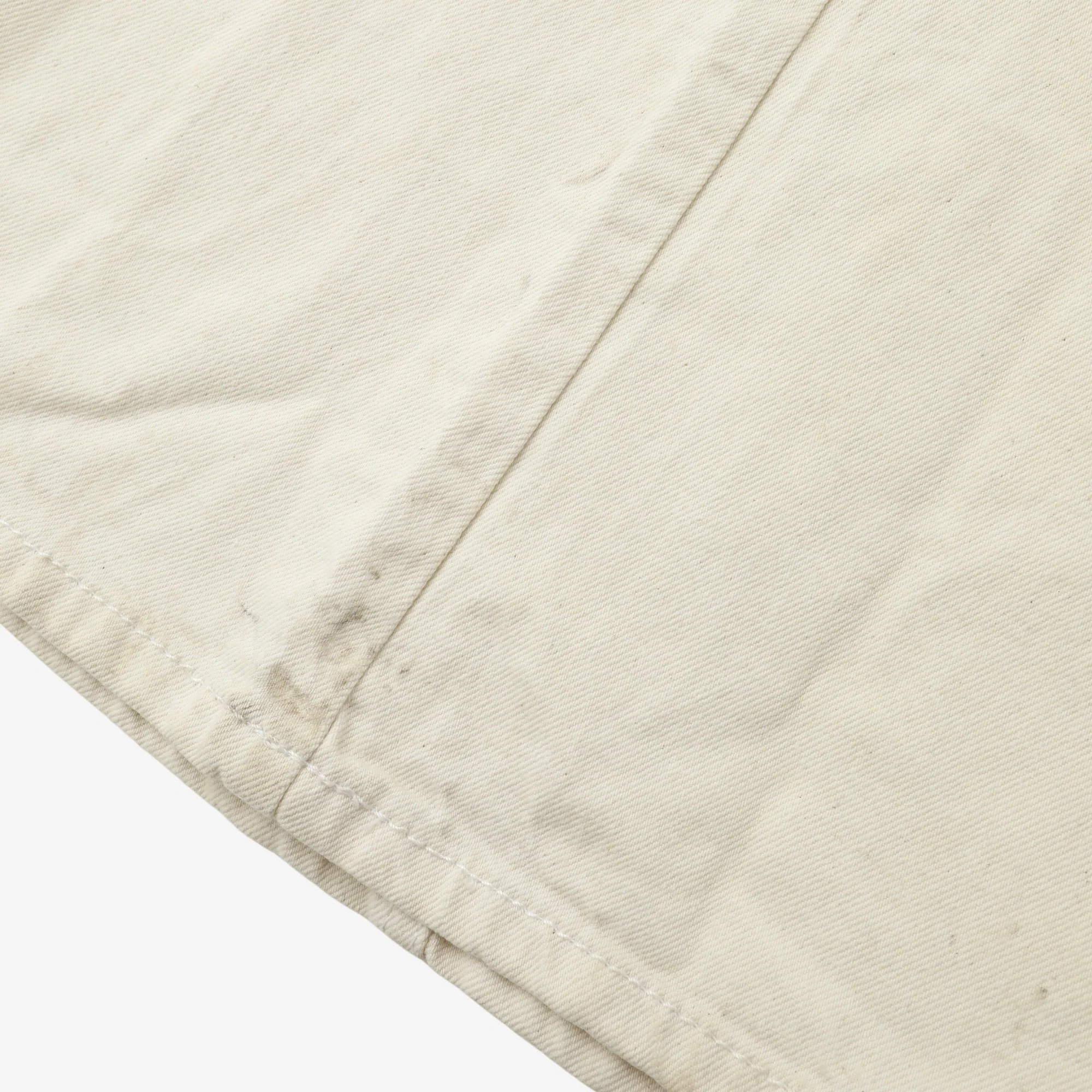 Bluebell Fatigue Pants (30W x 30L) - Image 4