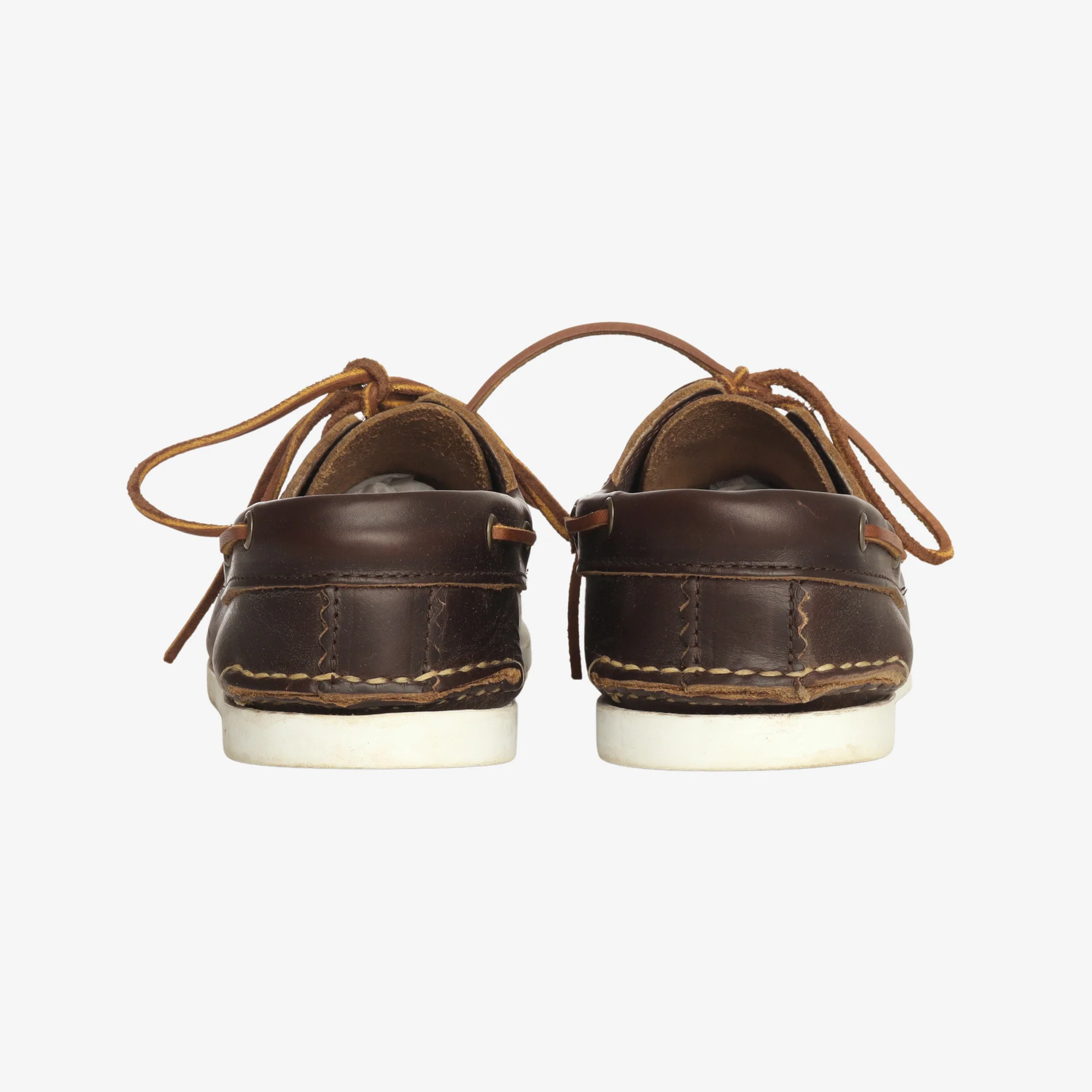 Boat Shoe - Image 3