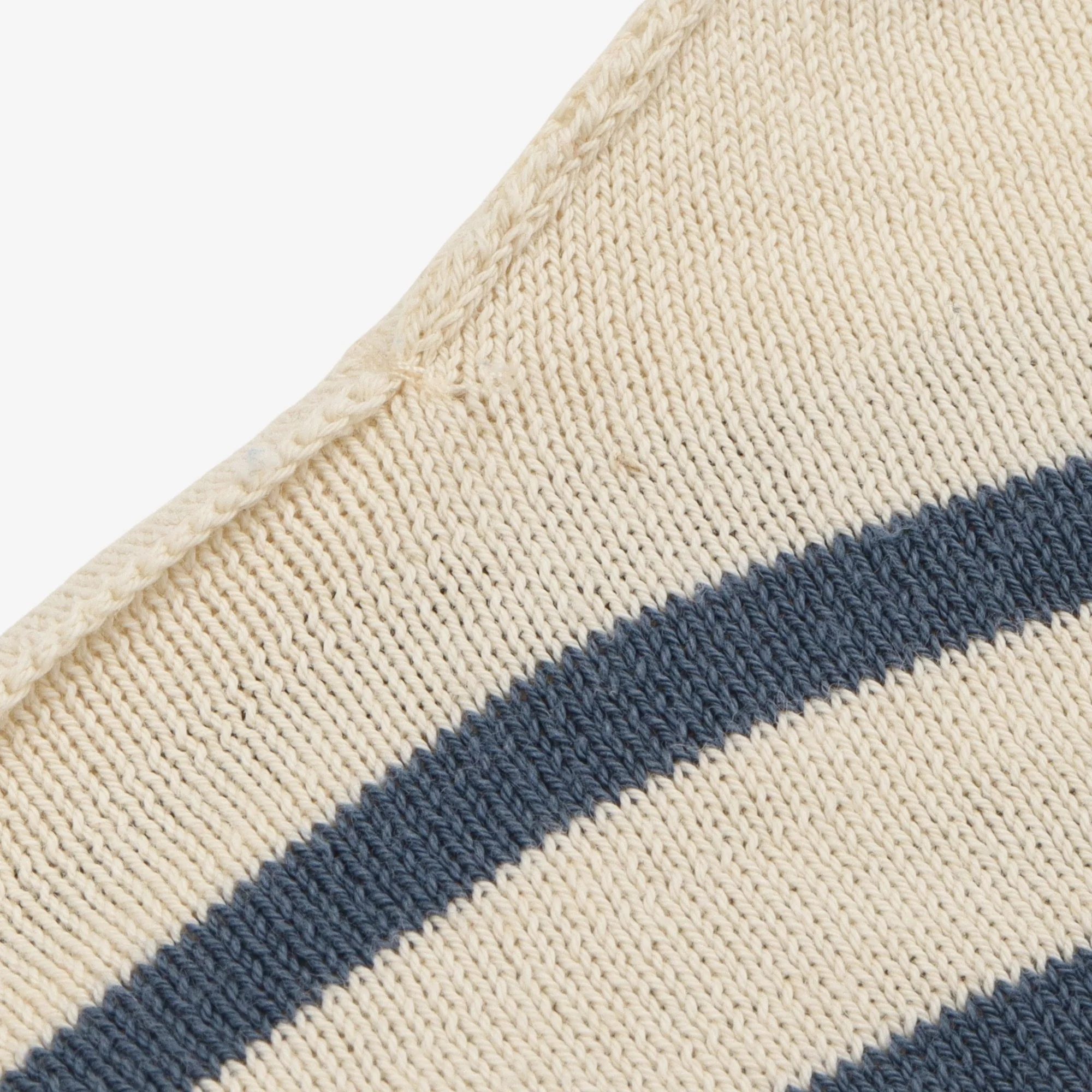 Boatsman Striped Sweater - Image 4