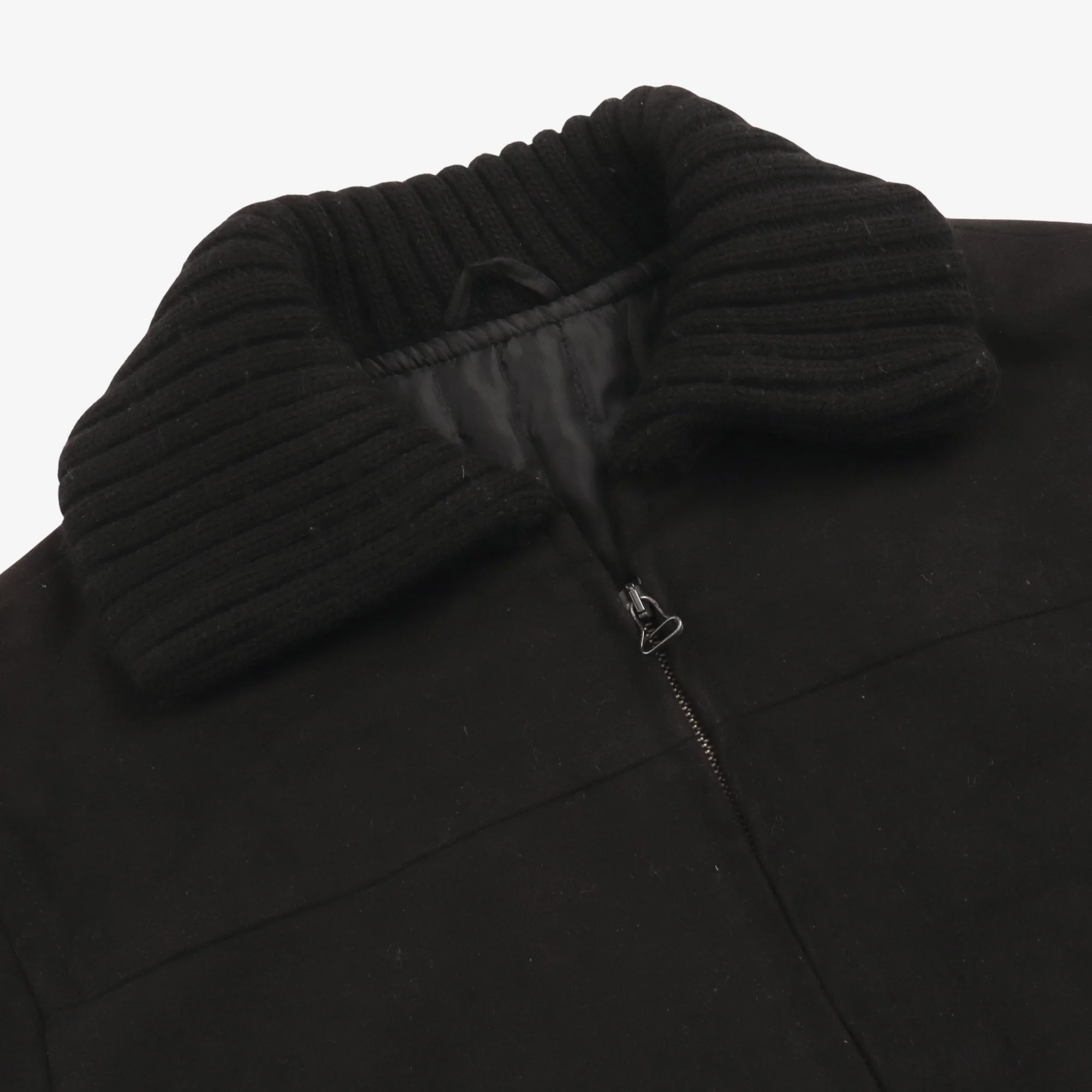 Moleskin Flight Jacket (Brooks) - Image 3
