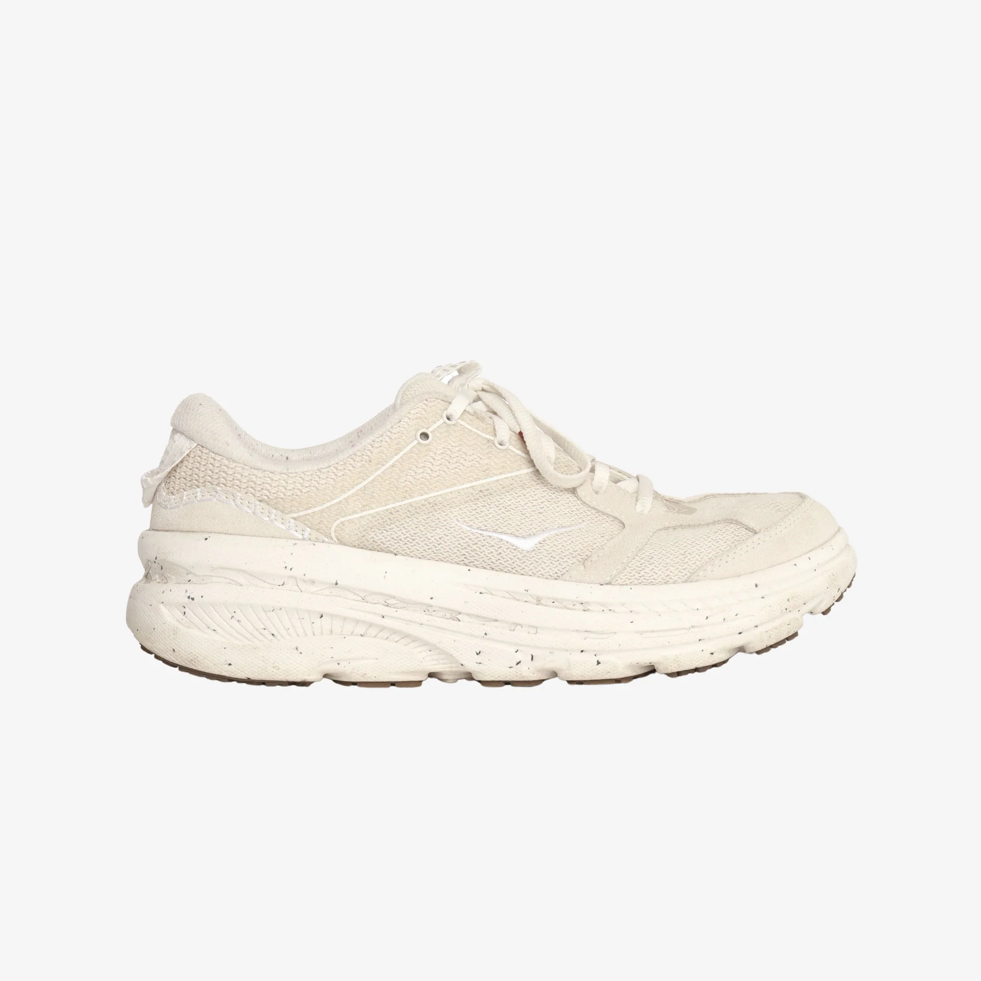 Bondi B3LS Sneakers