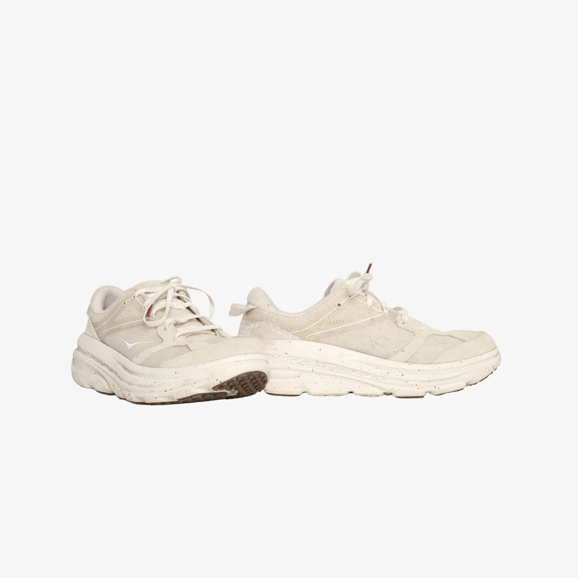 Bondi B3LS Sneakers - Image 2