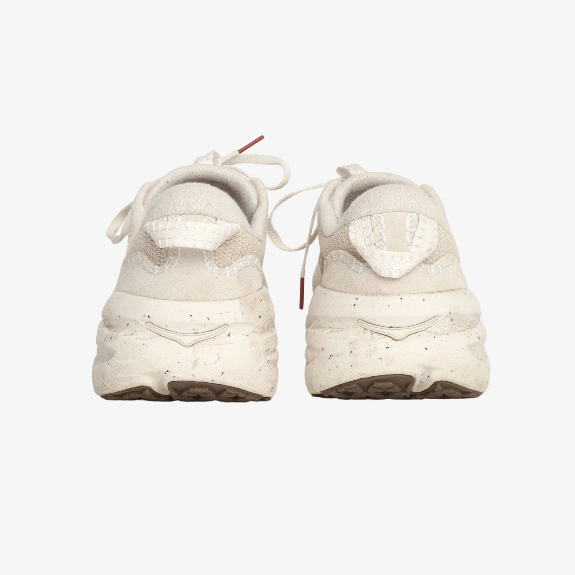 Bondi B3LS Sneakers - Image 3