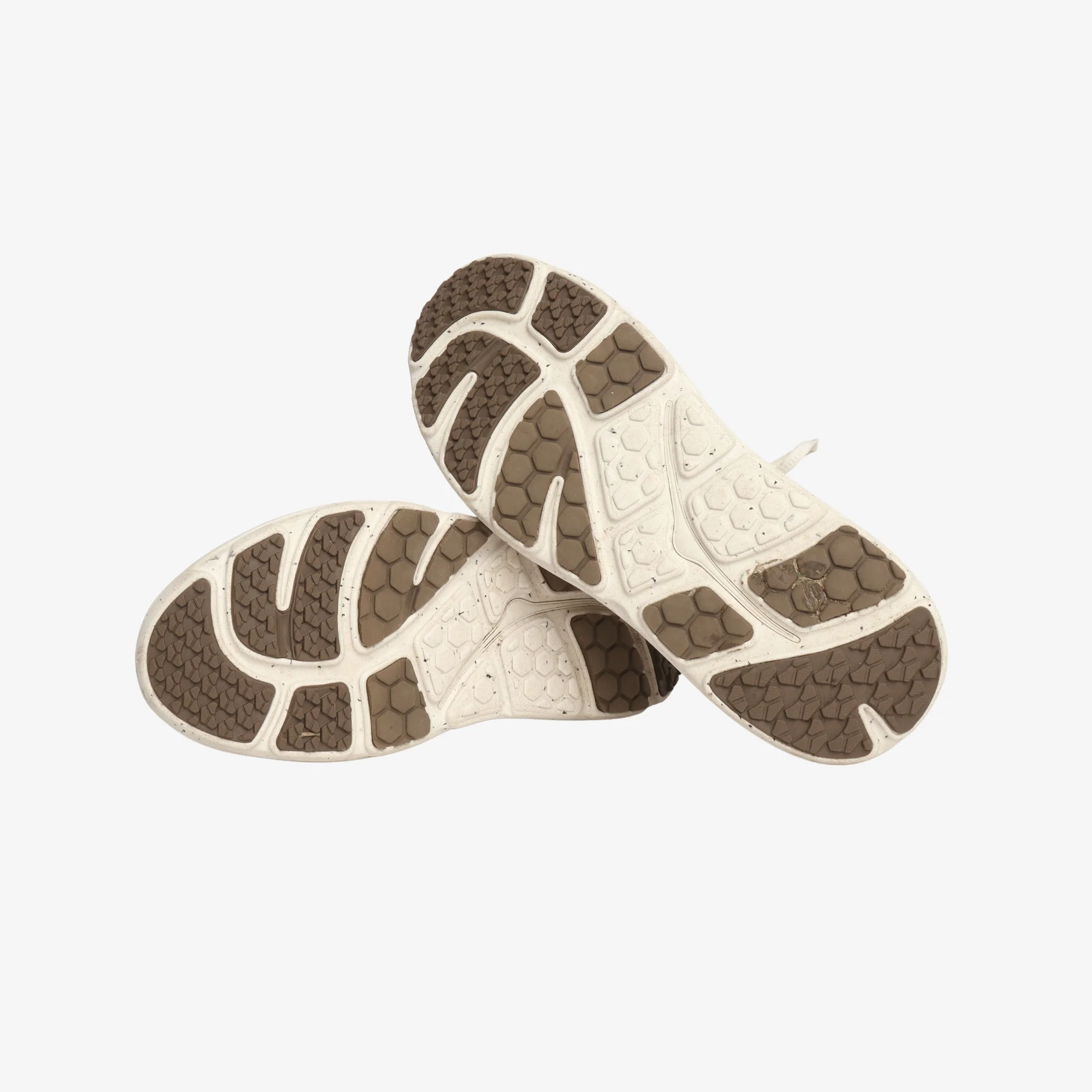 Bondi B3LS Sneakers - Image 4
