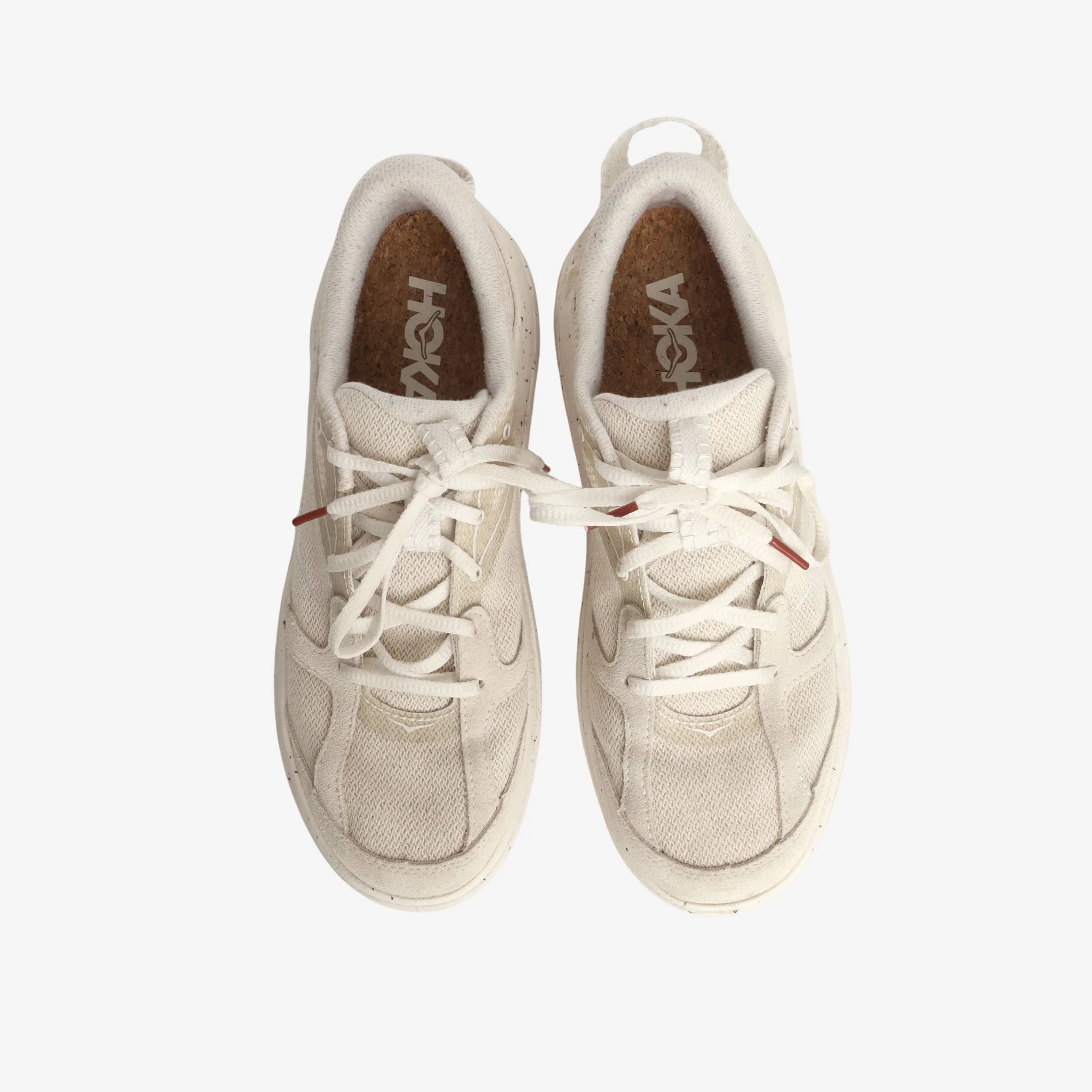 Bondi B3LS Sneakers - Image 5