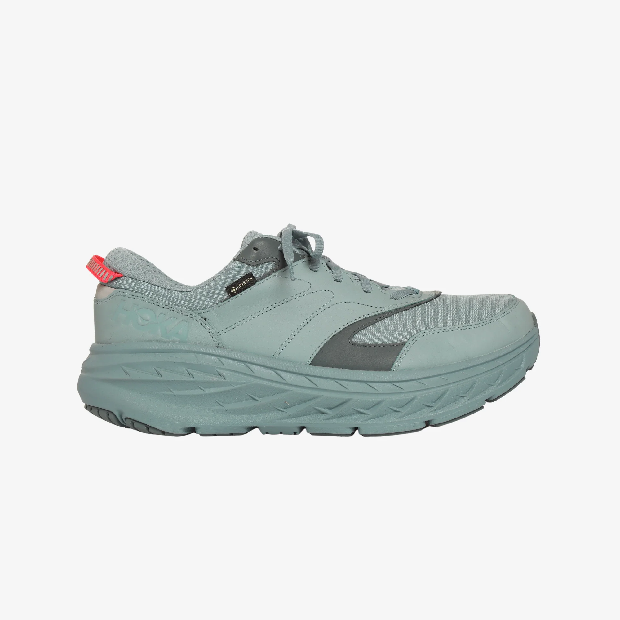 Bondi L GTX Sneakers