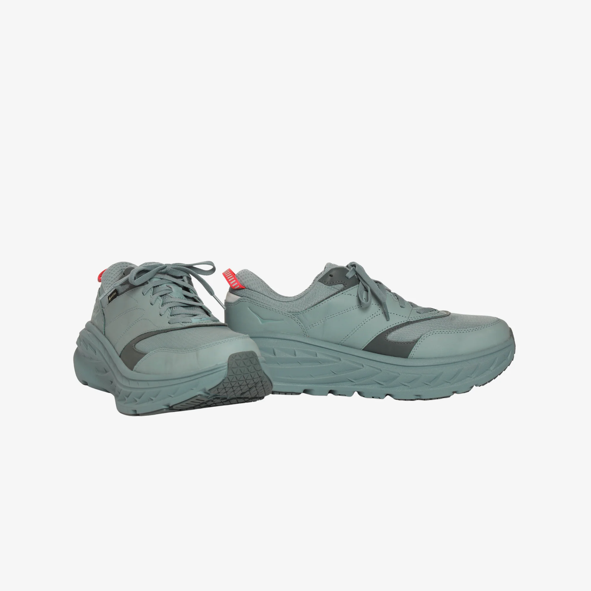 Bondi L GTX Sneakers - Image 2