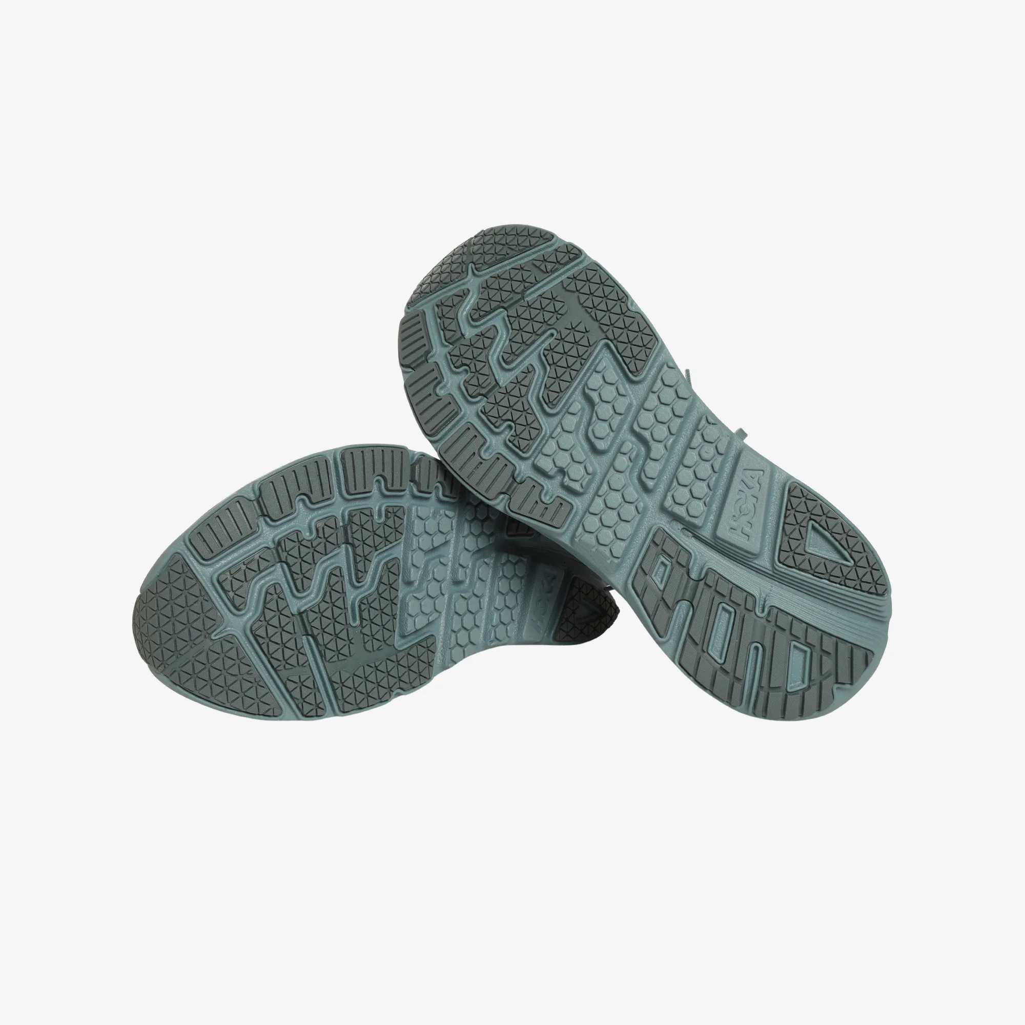 Bondi L GTX Sneakers - Image 4