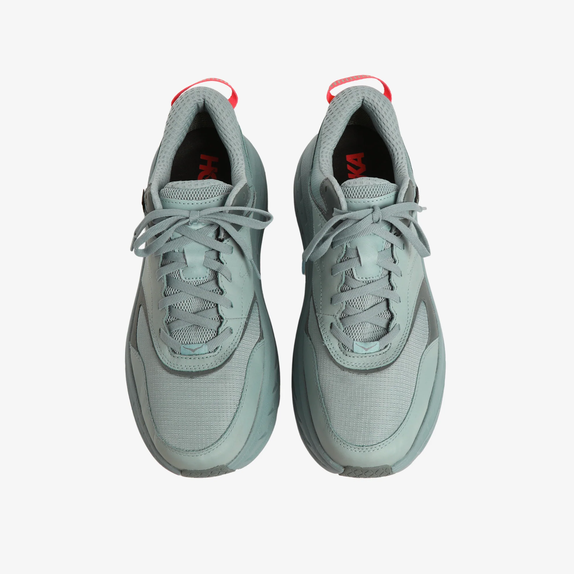 Bondi L GTX Sneakers - Image 5