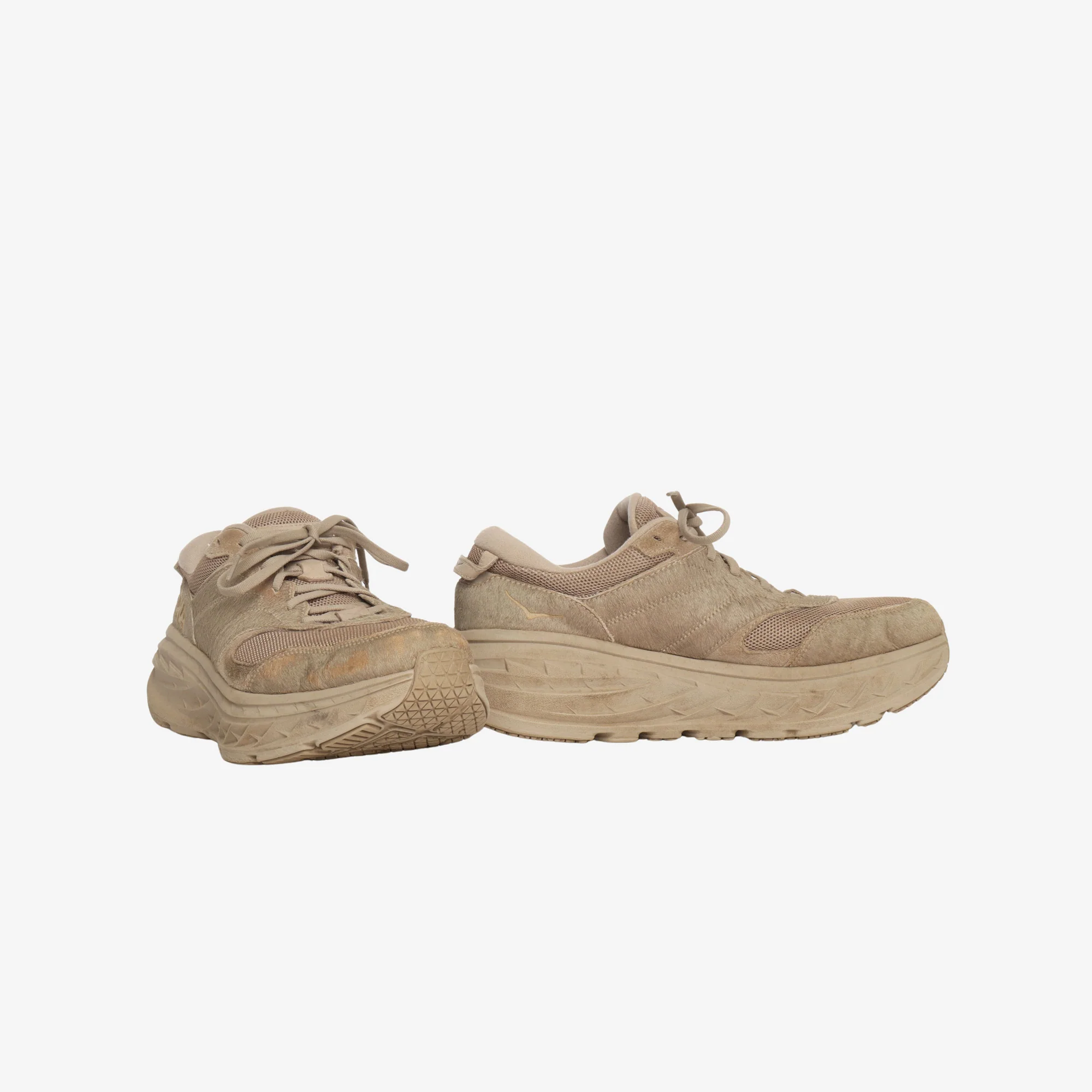 Bondi L Sneakers - Image 2
