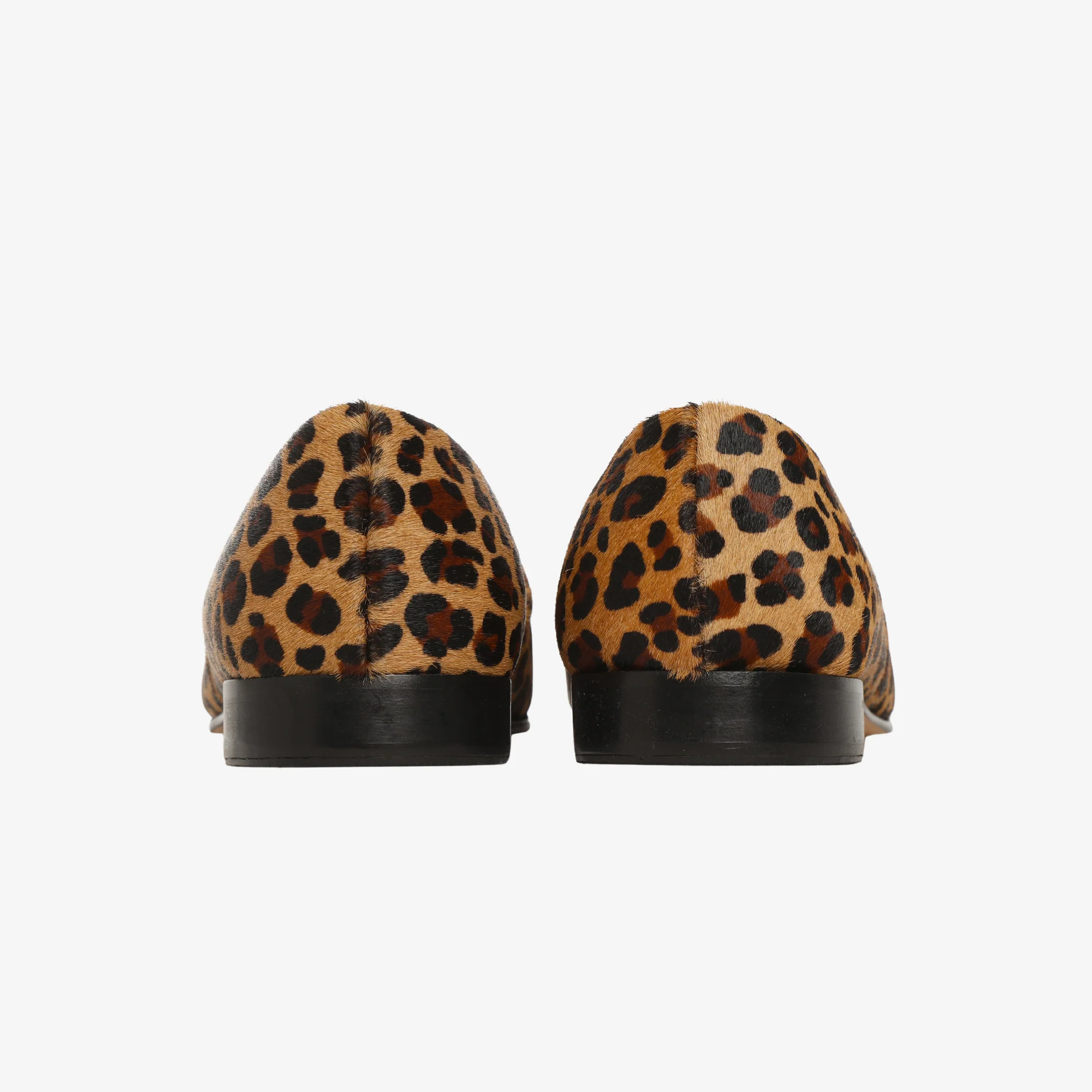 Bowles Grecian Slipper - Image 3