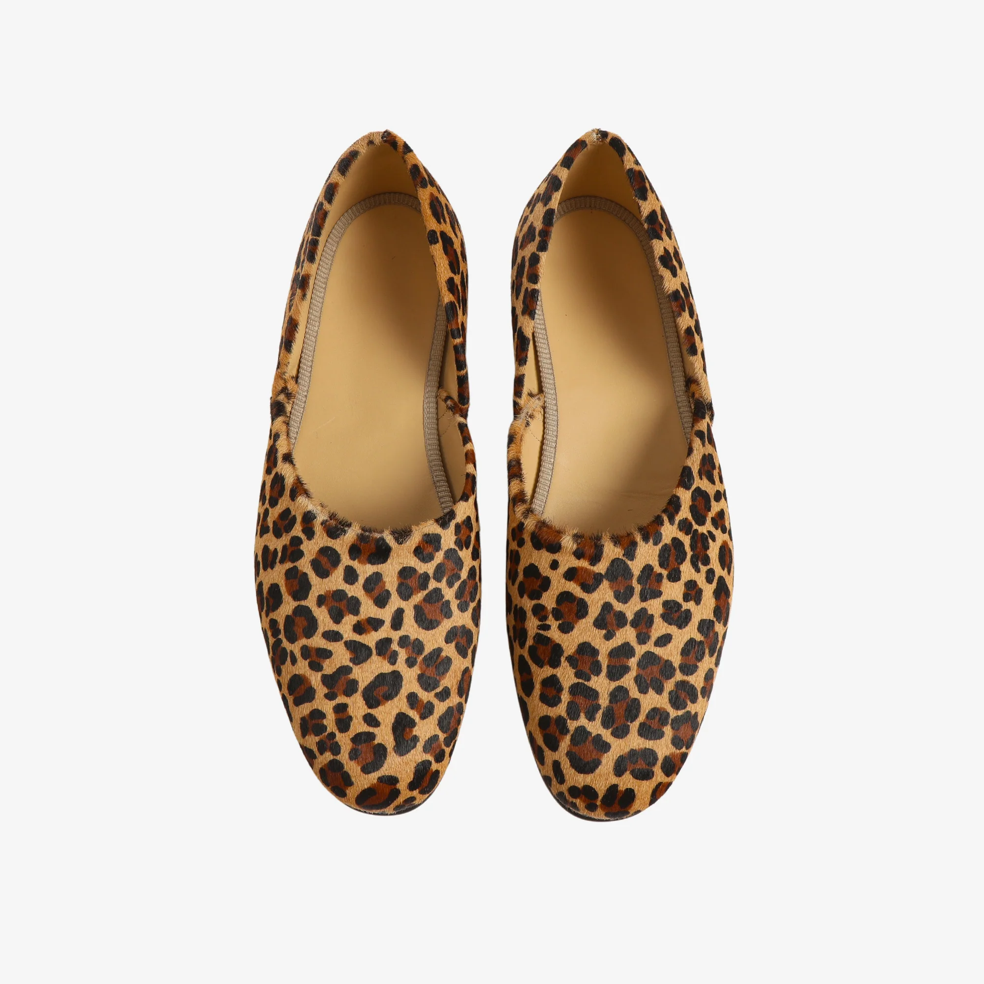 Bowles Grecian Slipper - Image 5