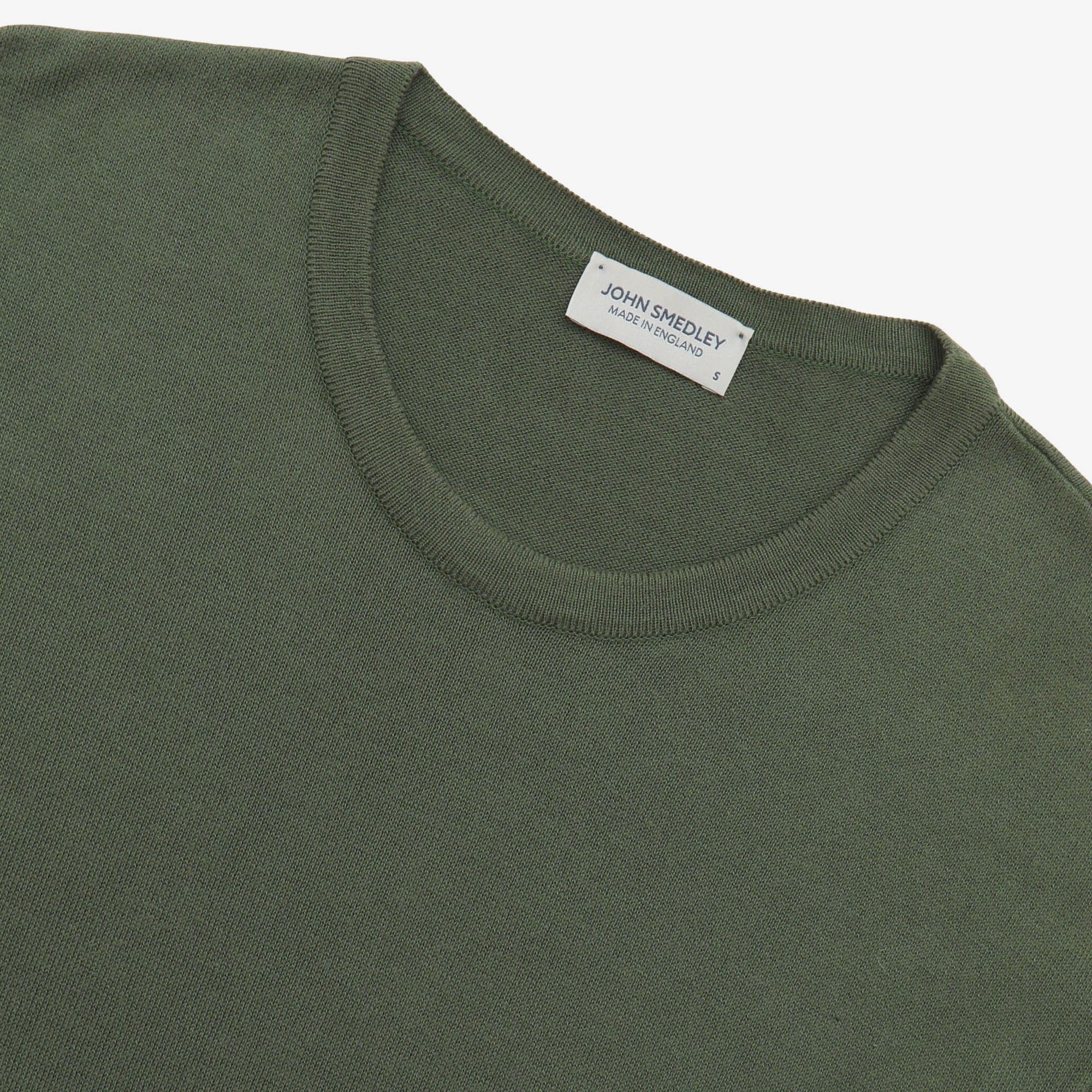 Brick Sweater - Image 3