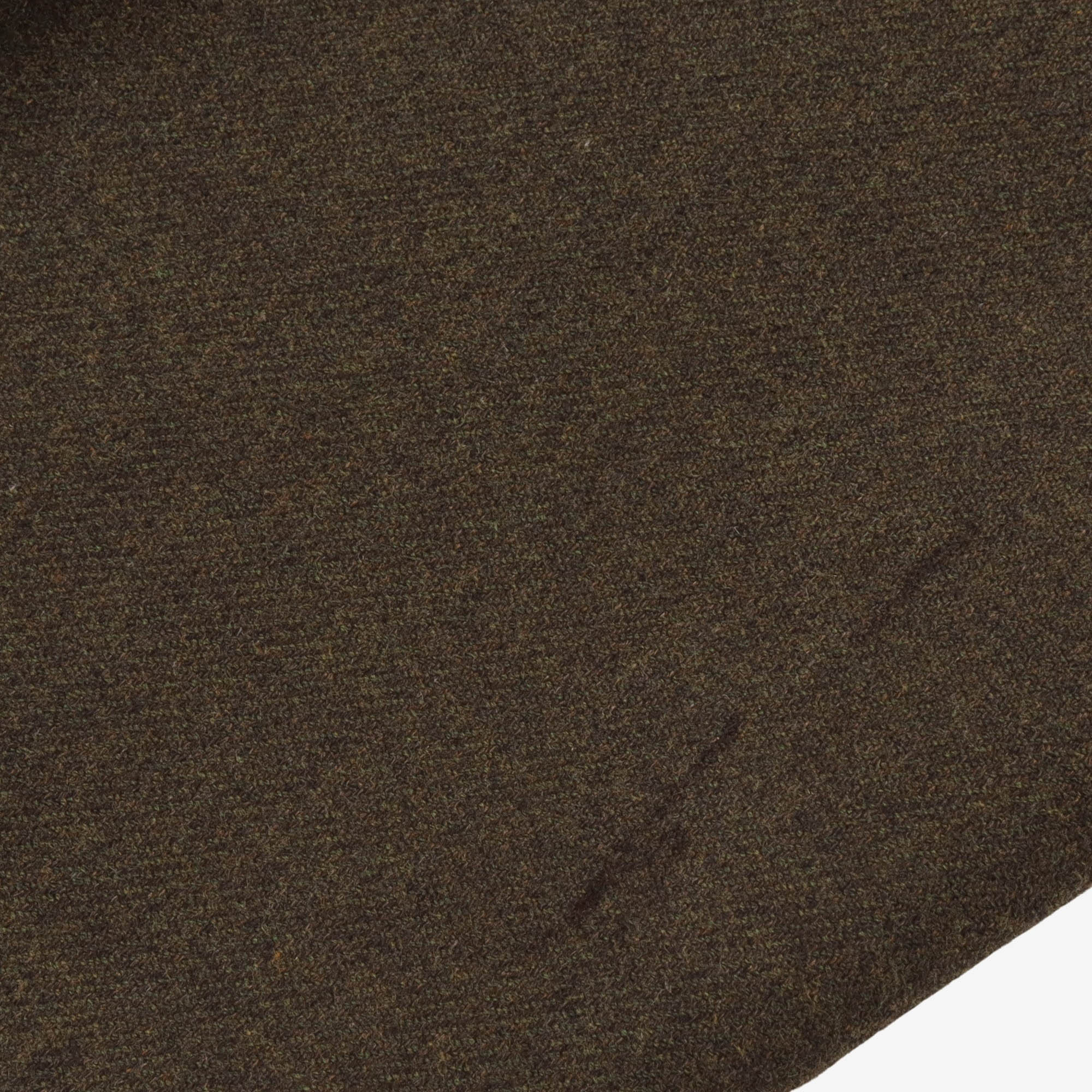 Brighton Pleated Trouser (32W x 32L) - Image 3