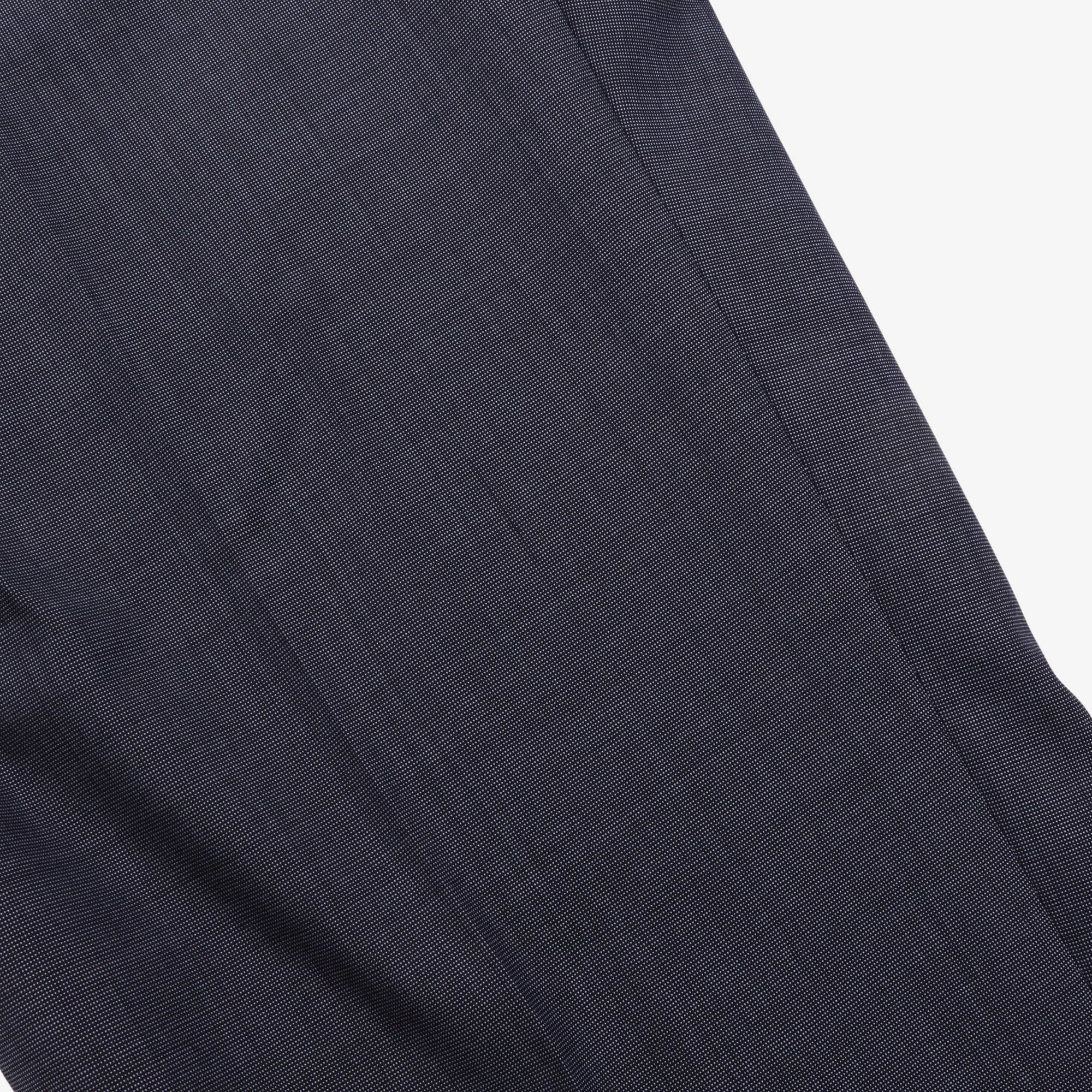 Brunico Suit - Image 7