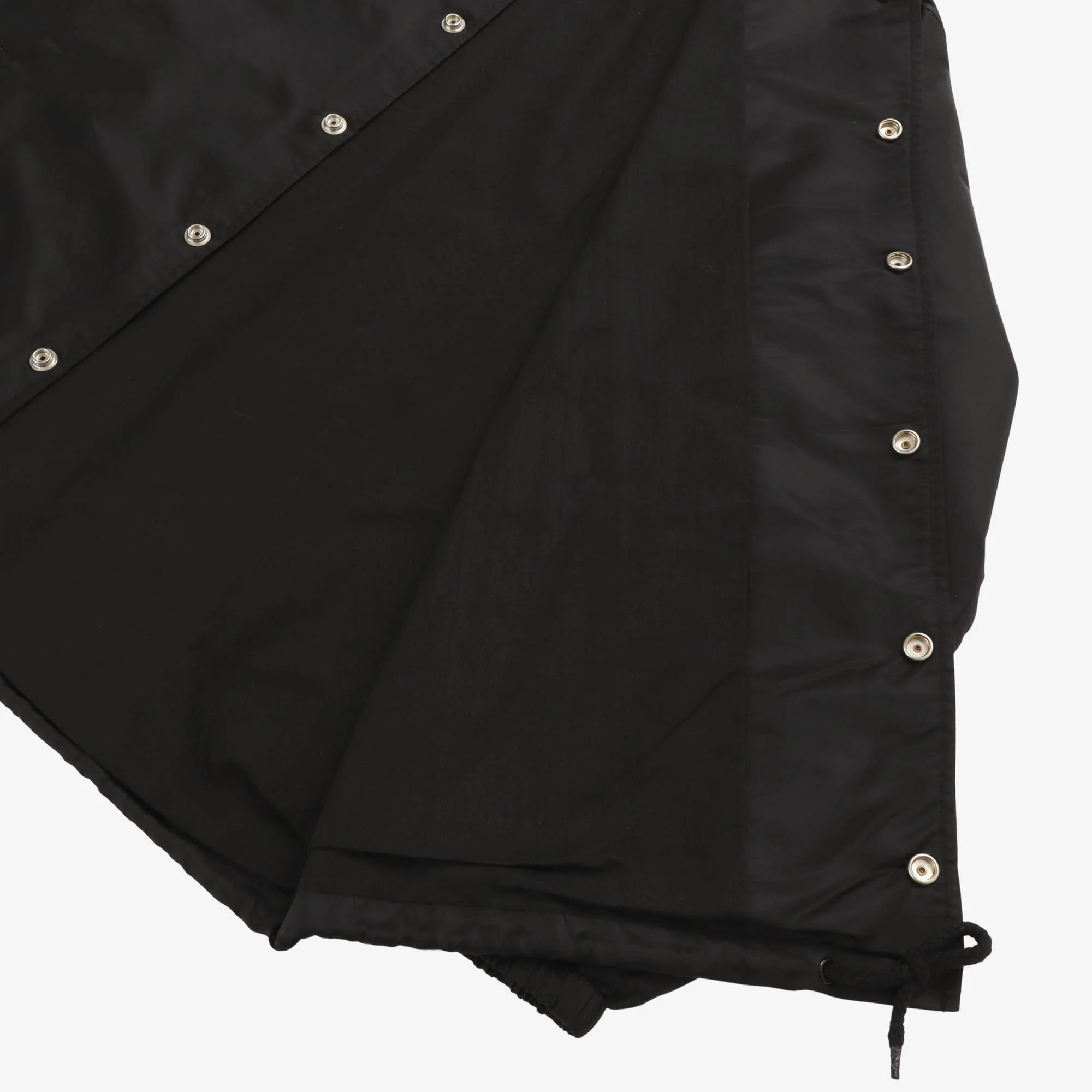 Buco Coach Jacket - Image 5