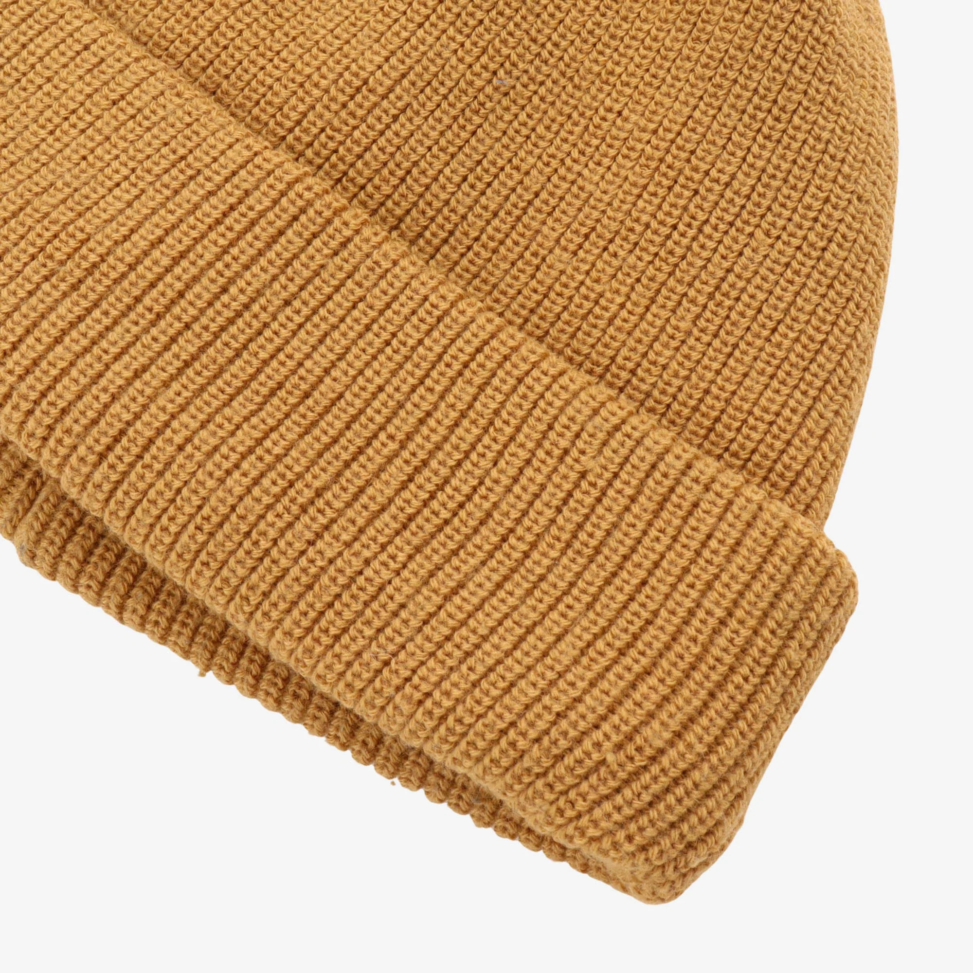 Bulky Watch Cap Beanie - Image 3