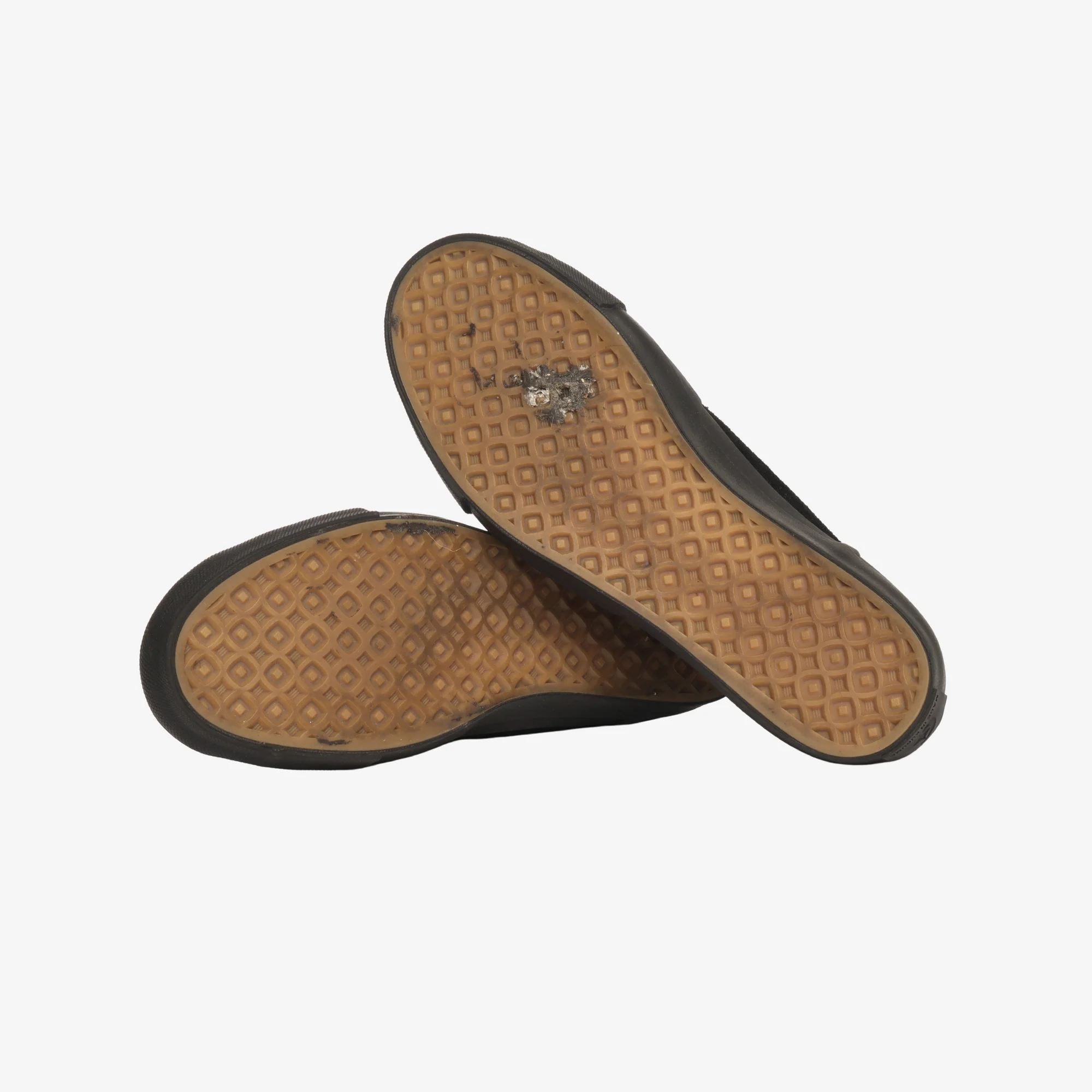 Bumper Court Smeakers - Image 4