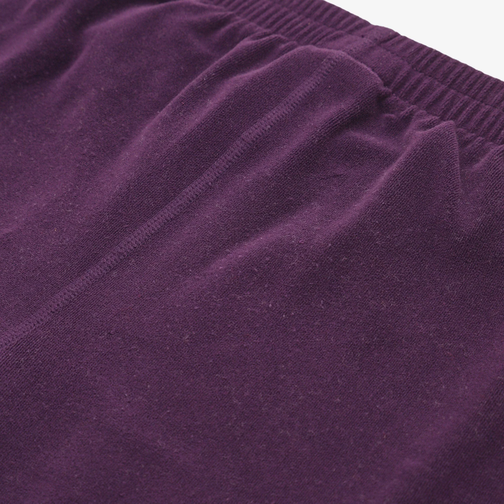 Dry Ride Fleece Leggings - Image 4