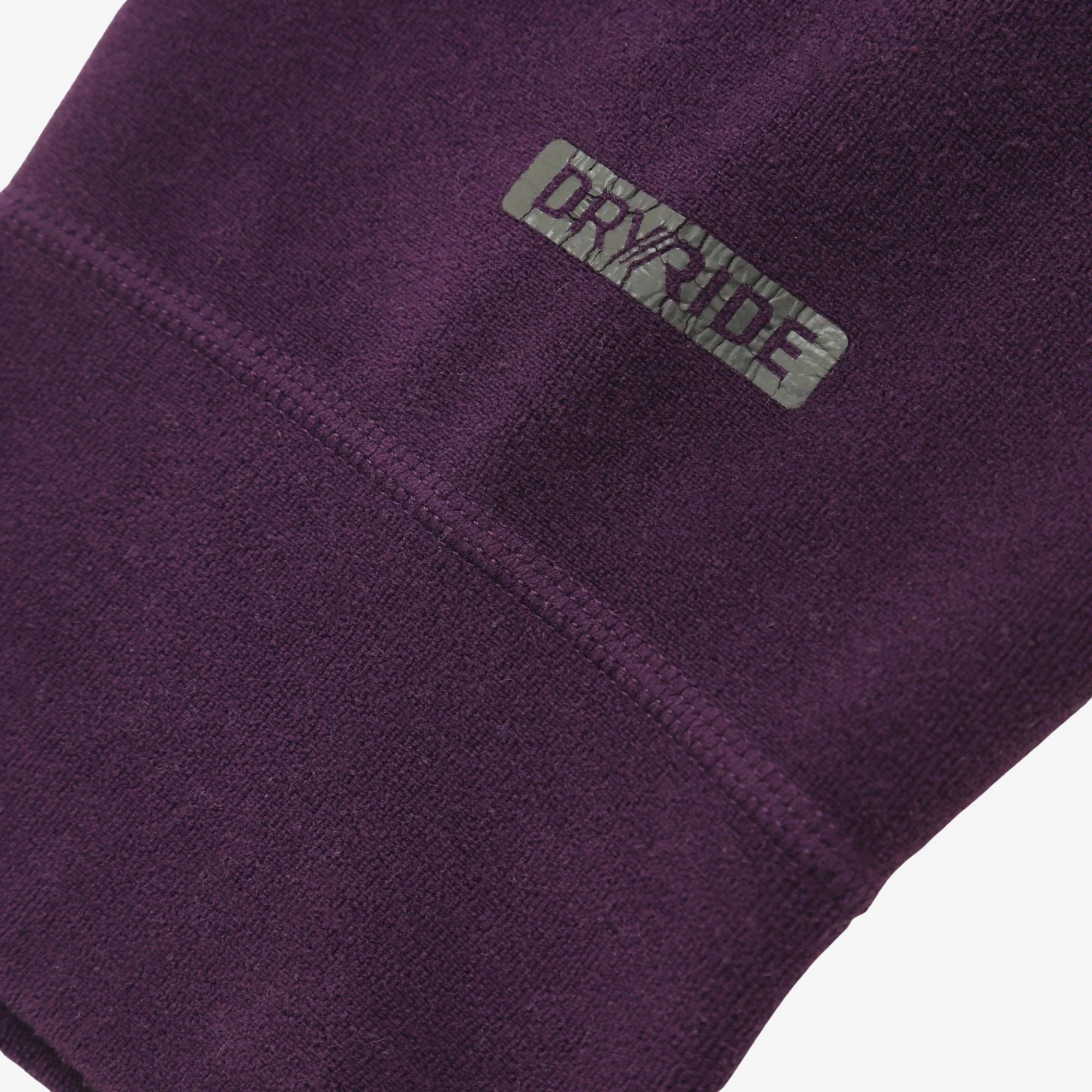 Dry Ride Fleece Leggings - Image 5