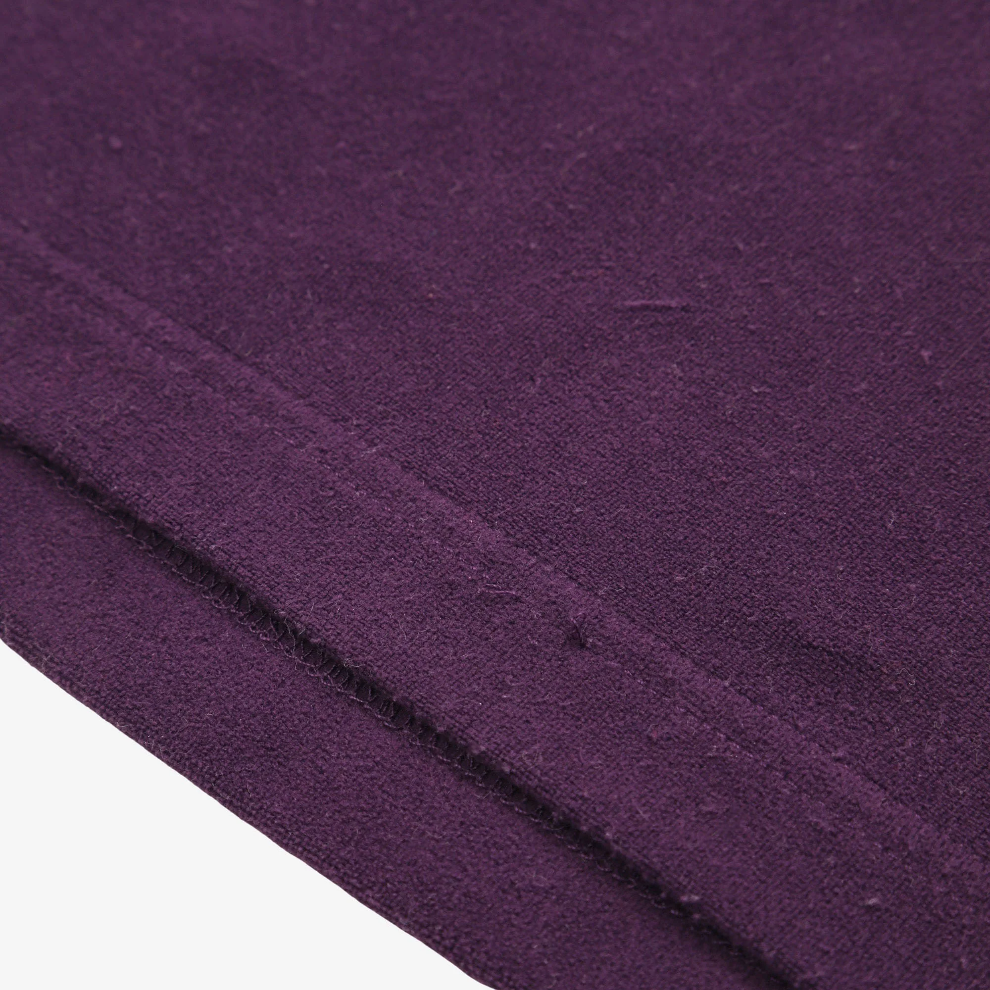 Dry Ride Fleece Top - Image 5