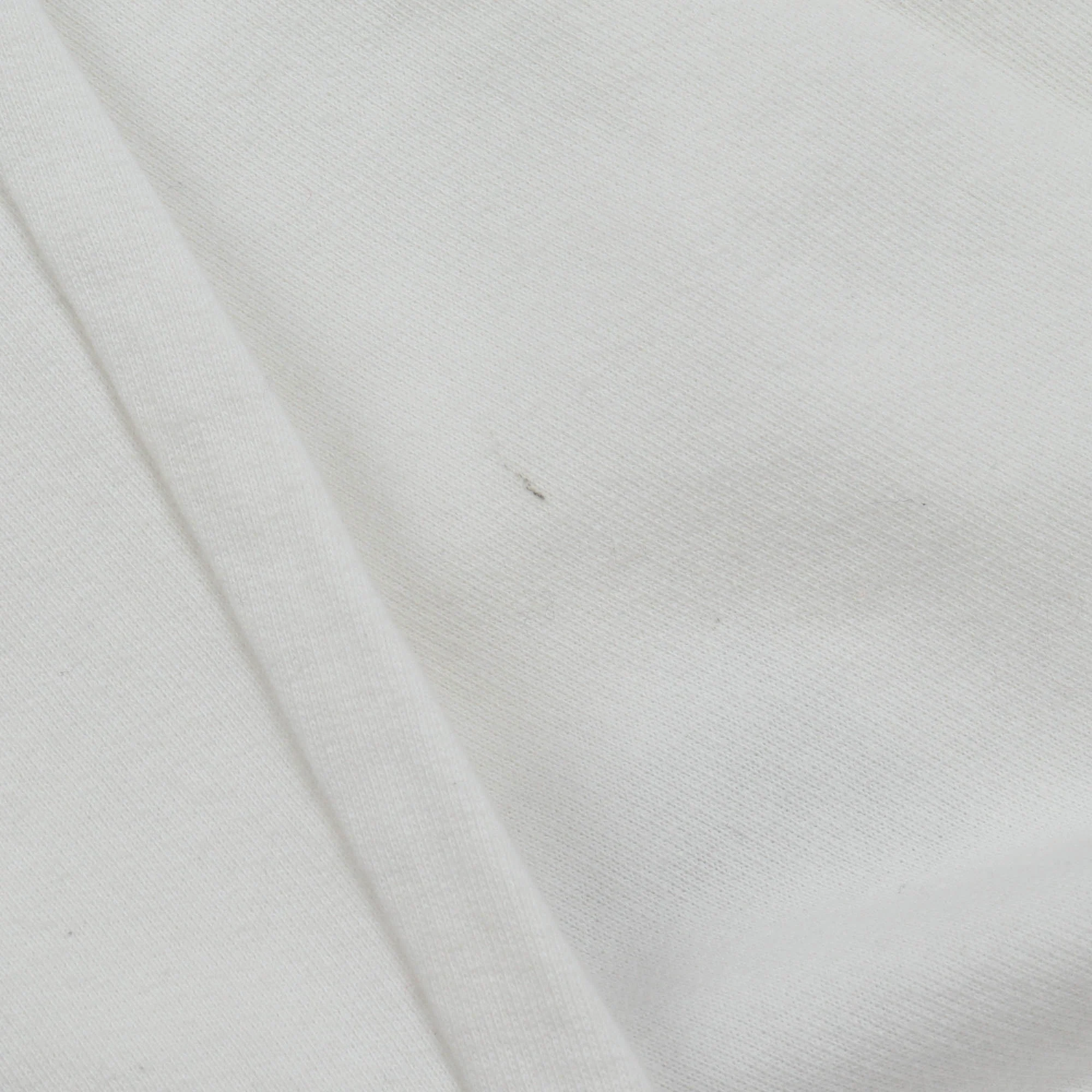 Buzo Racing Sweatshirt - Image 3