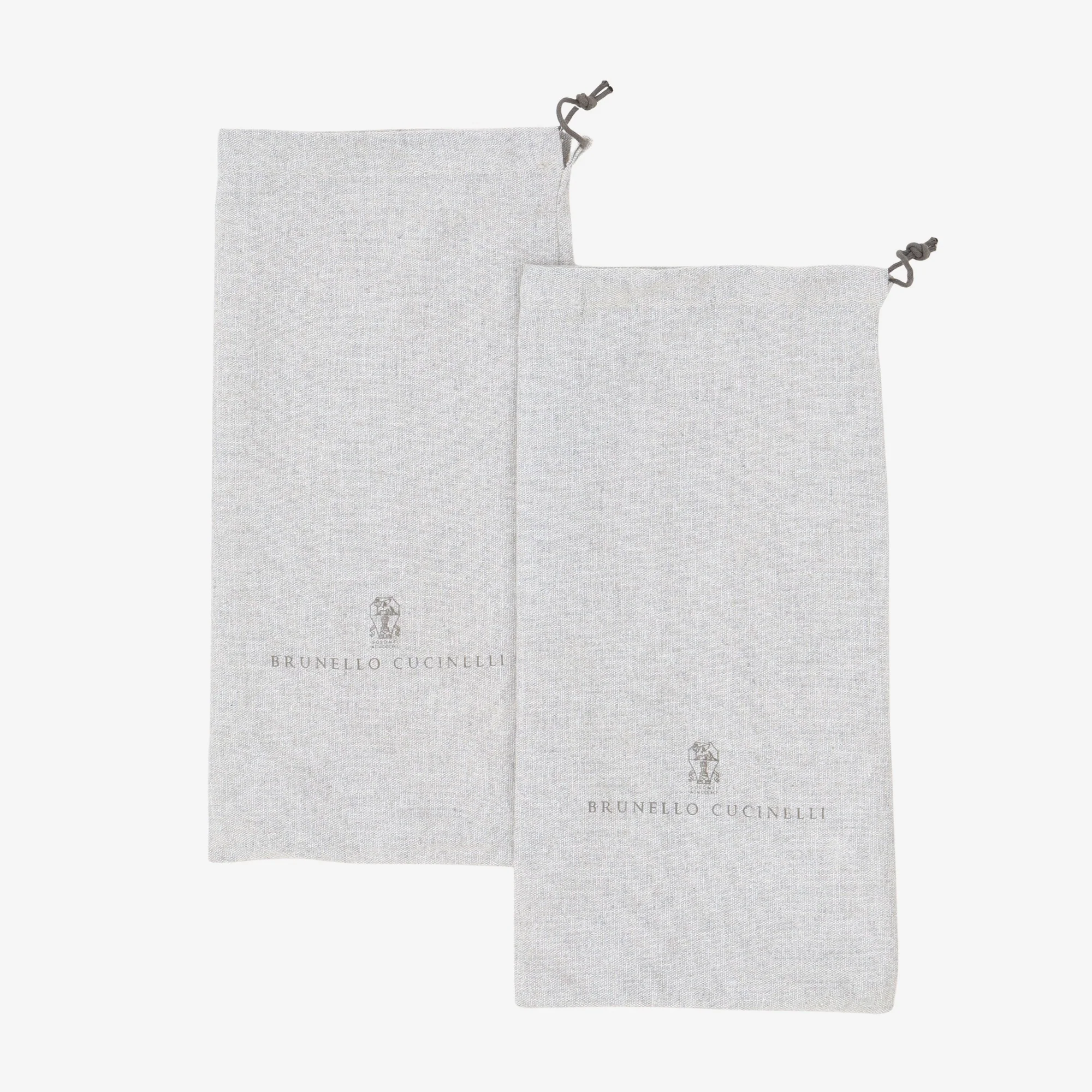 Calfskin Derby - Image 6