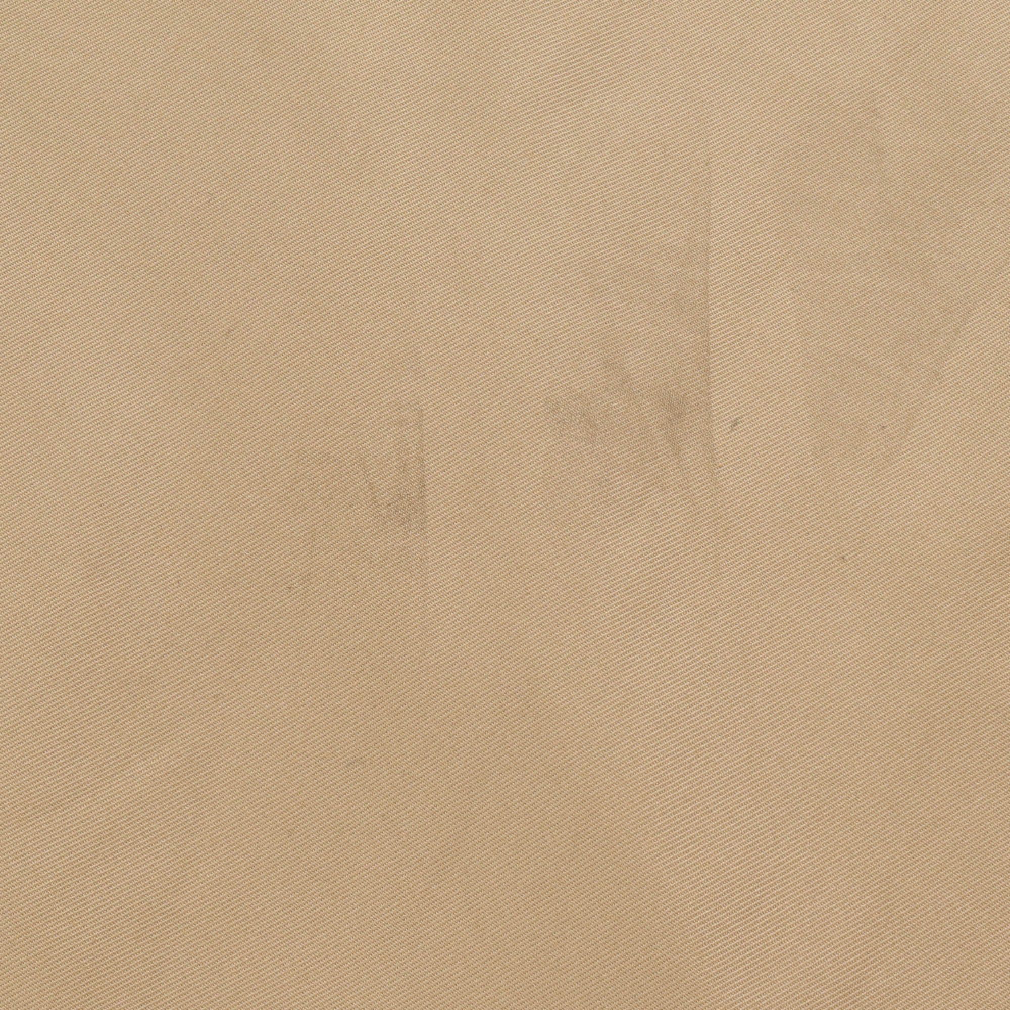 Camden Car Coat - Image 3