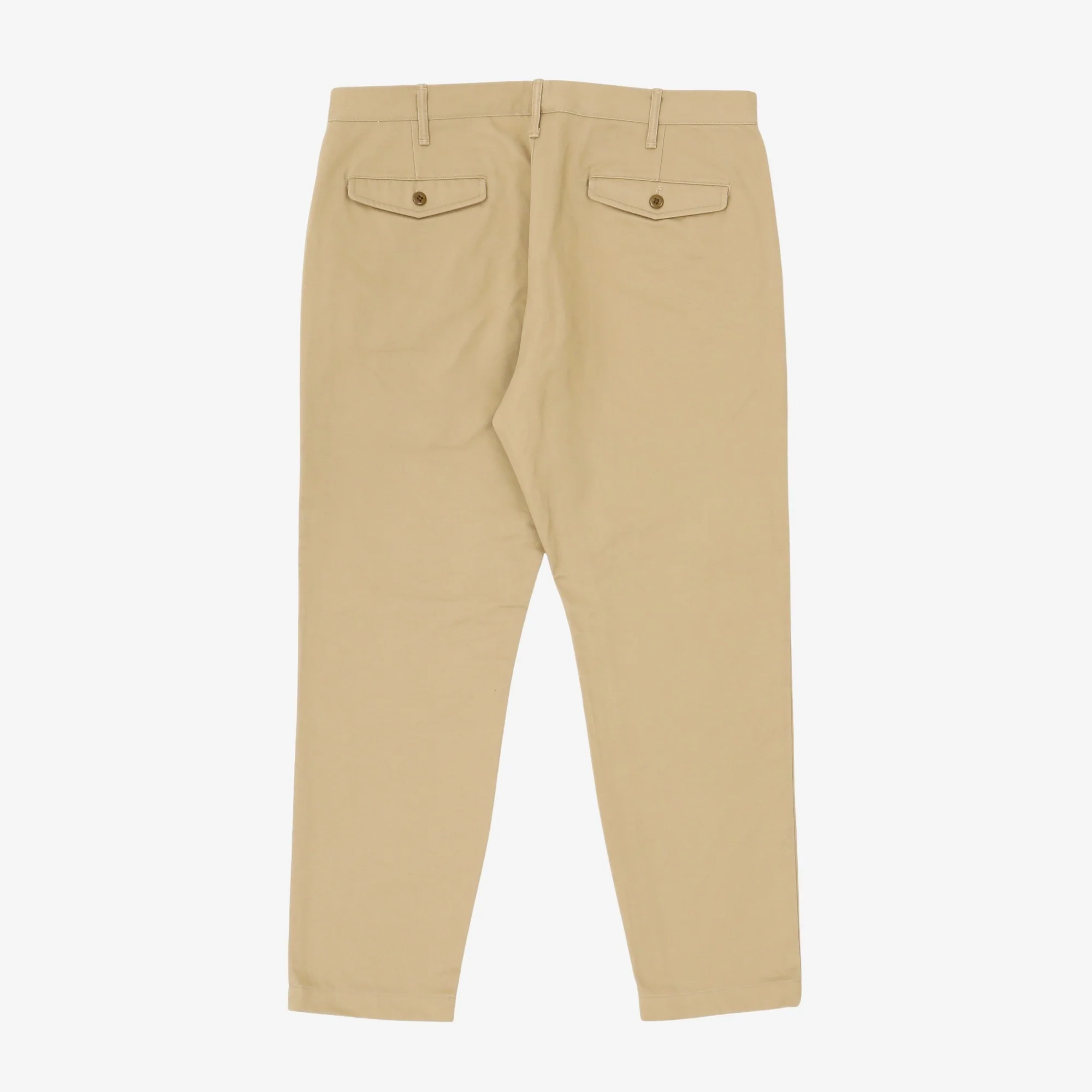 Camden Pants (36W x 27L) - Image 2