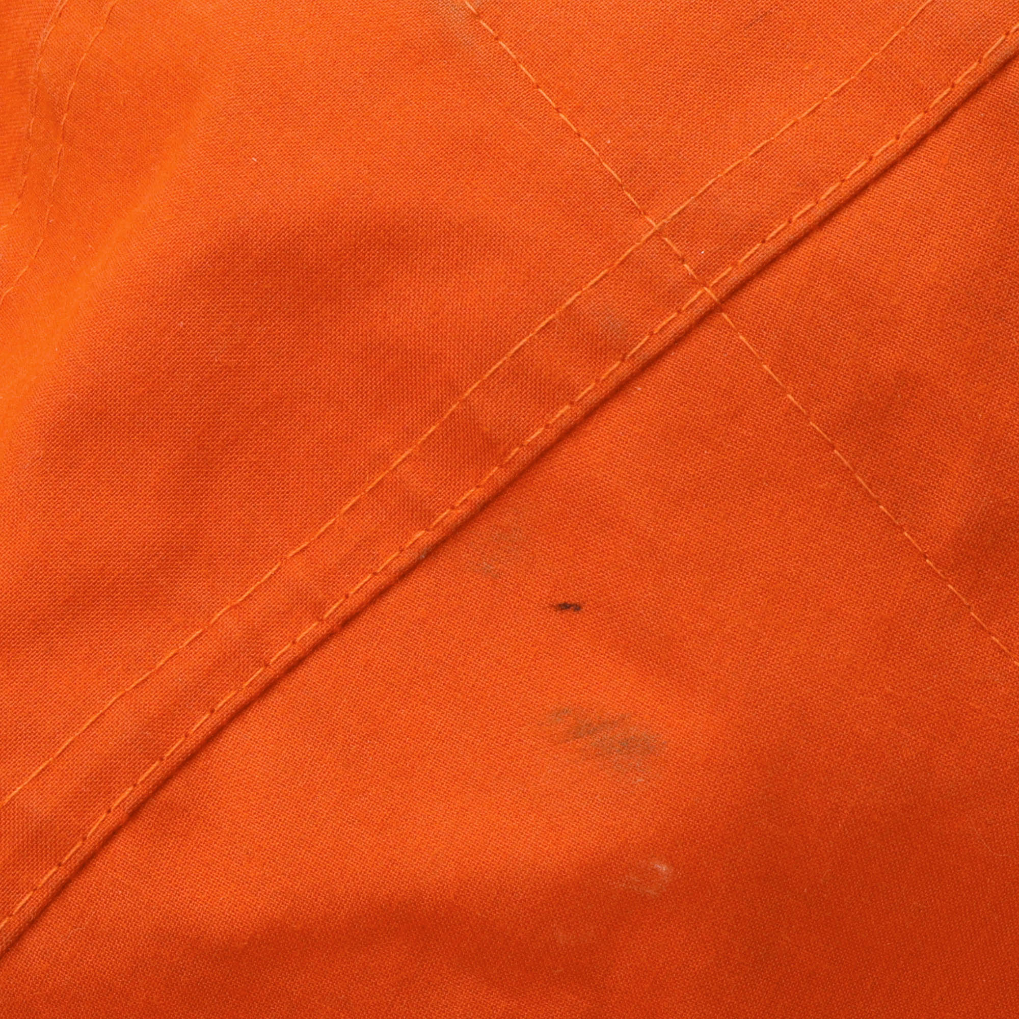 Cameraman Jacket - Image 4