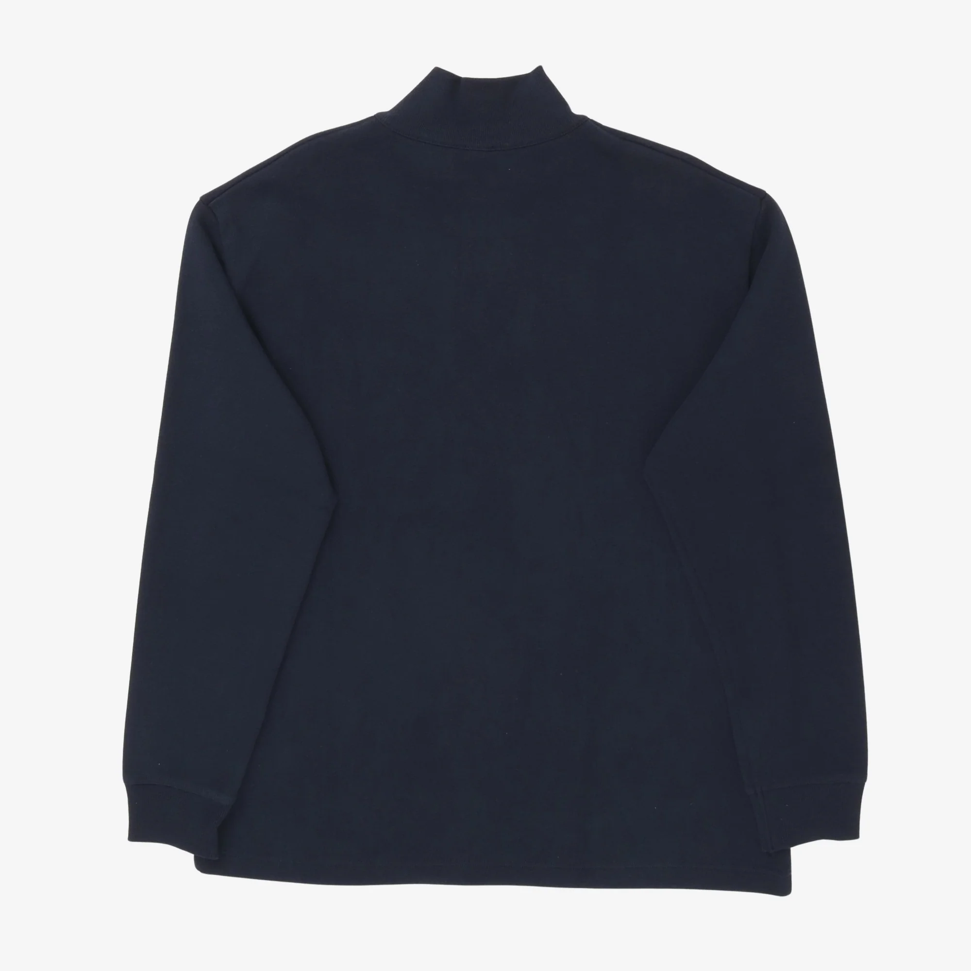 Camionneur Heritage Sweatshirt - Image 2