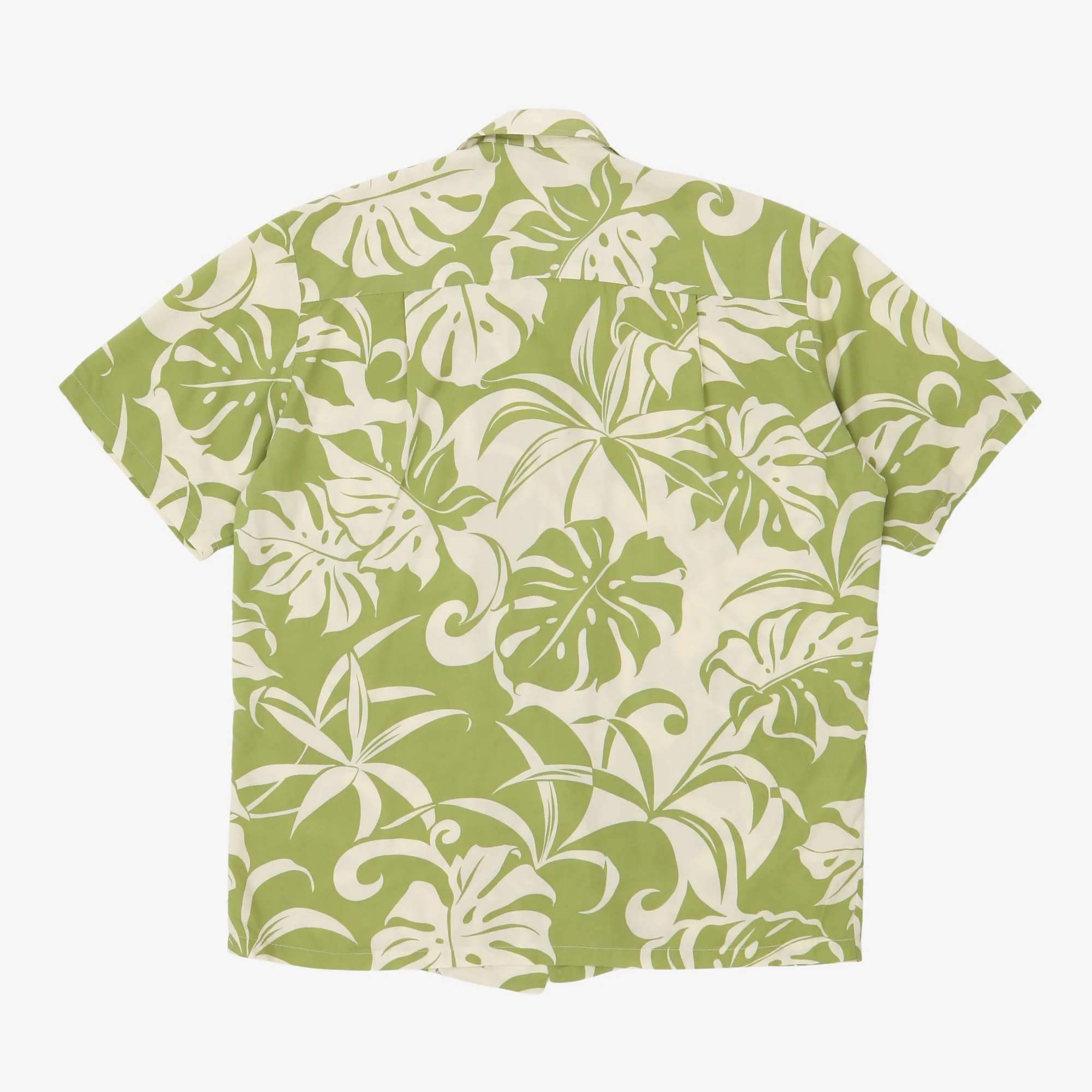 Hawaiian Shirt - Image 2