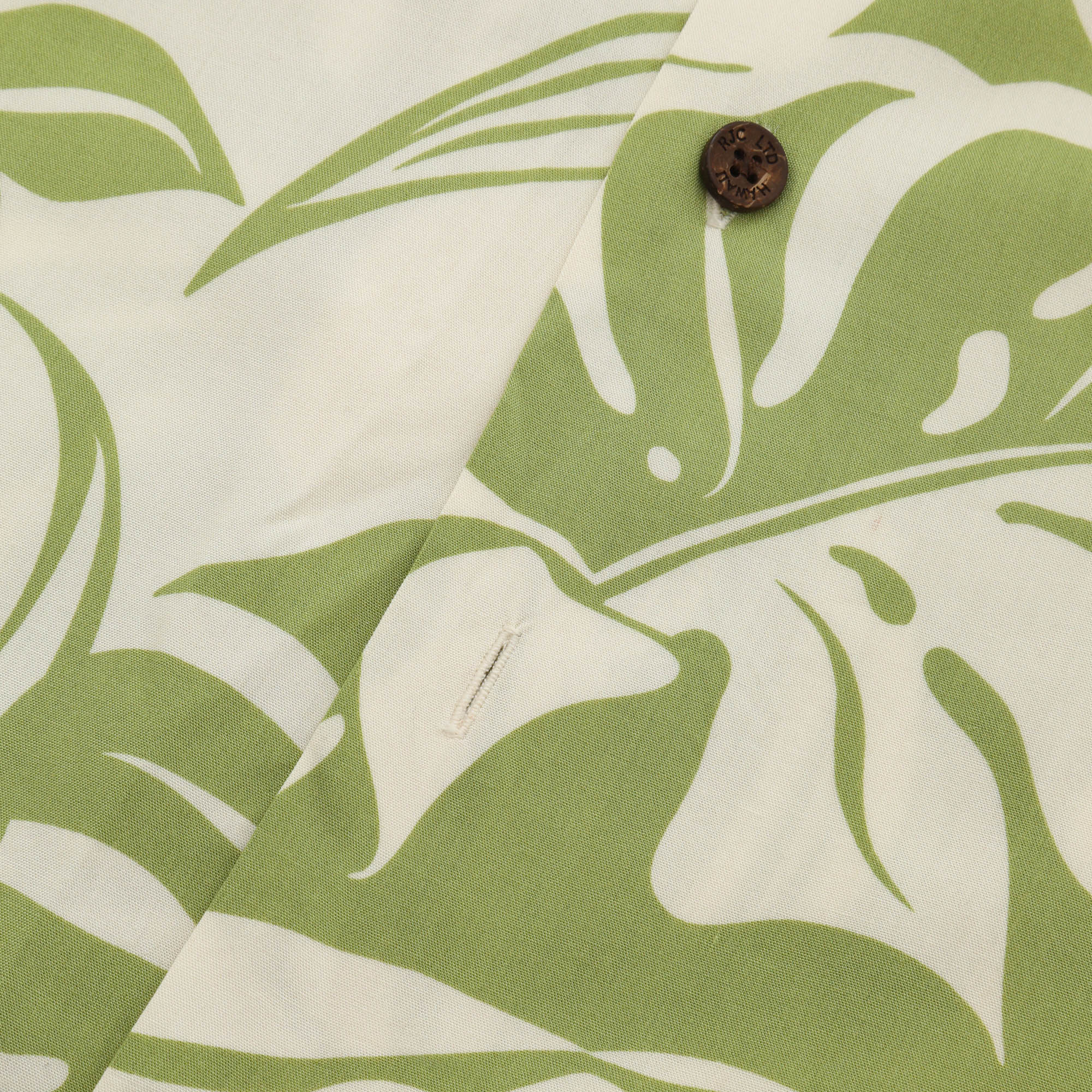 Hawaiian Shirt - Image 4