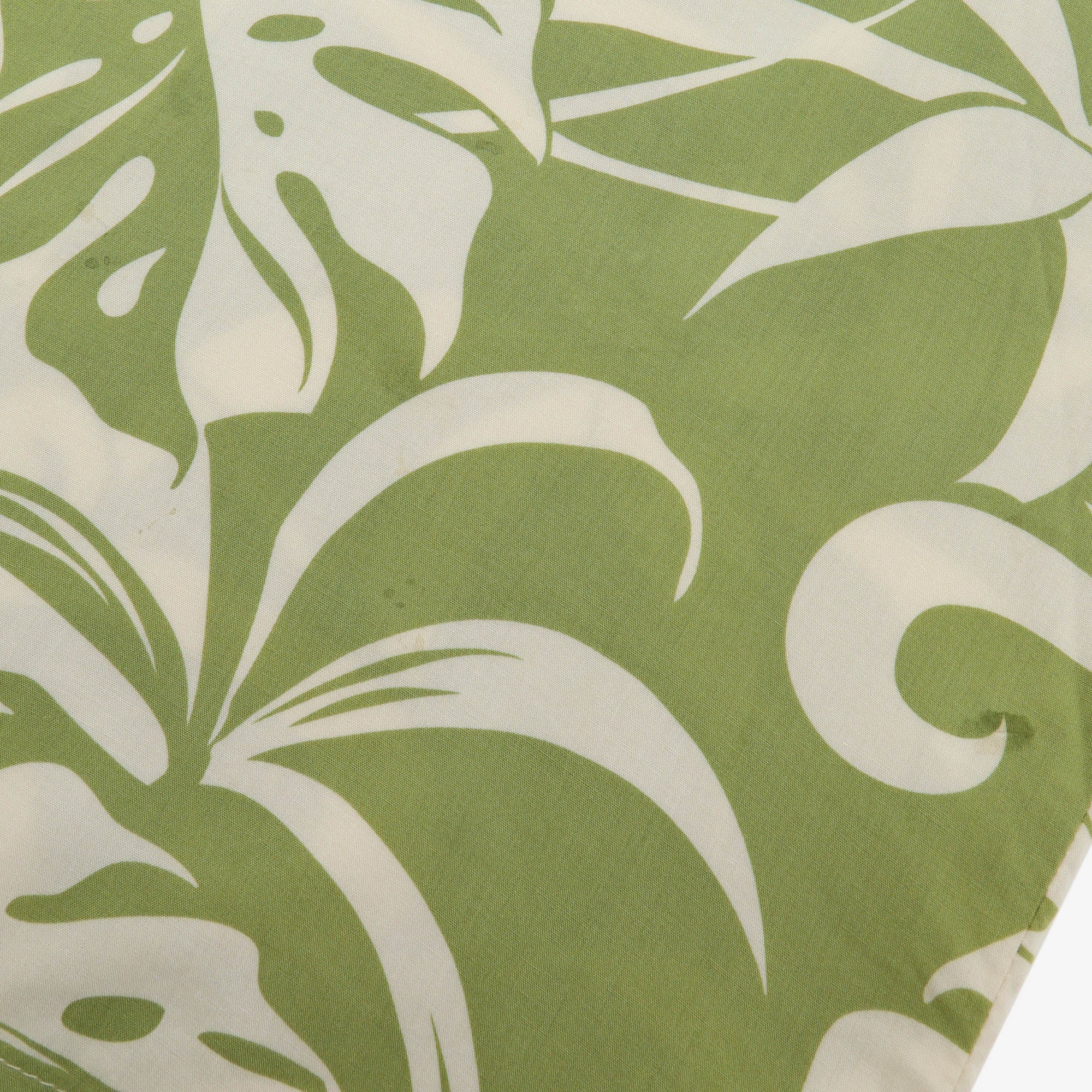 Hawaiian Shirt - Image 5