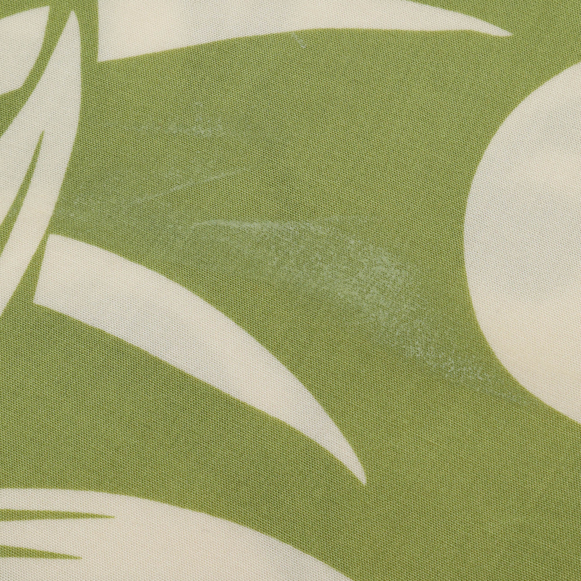 Hawaiian Shirt - Image 6