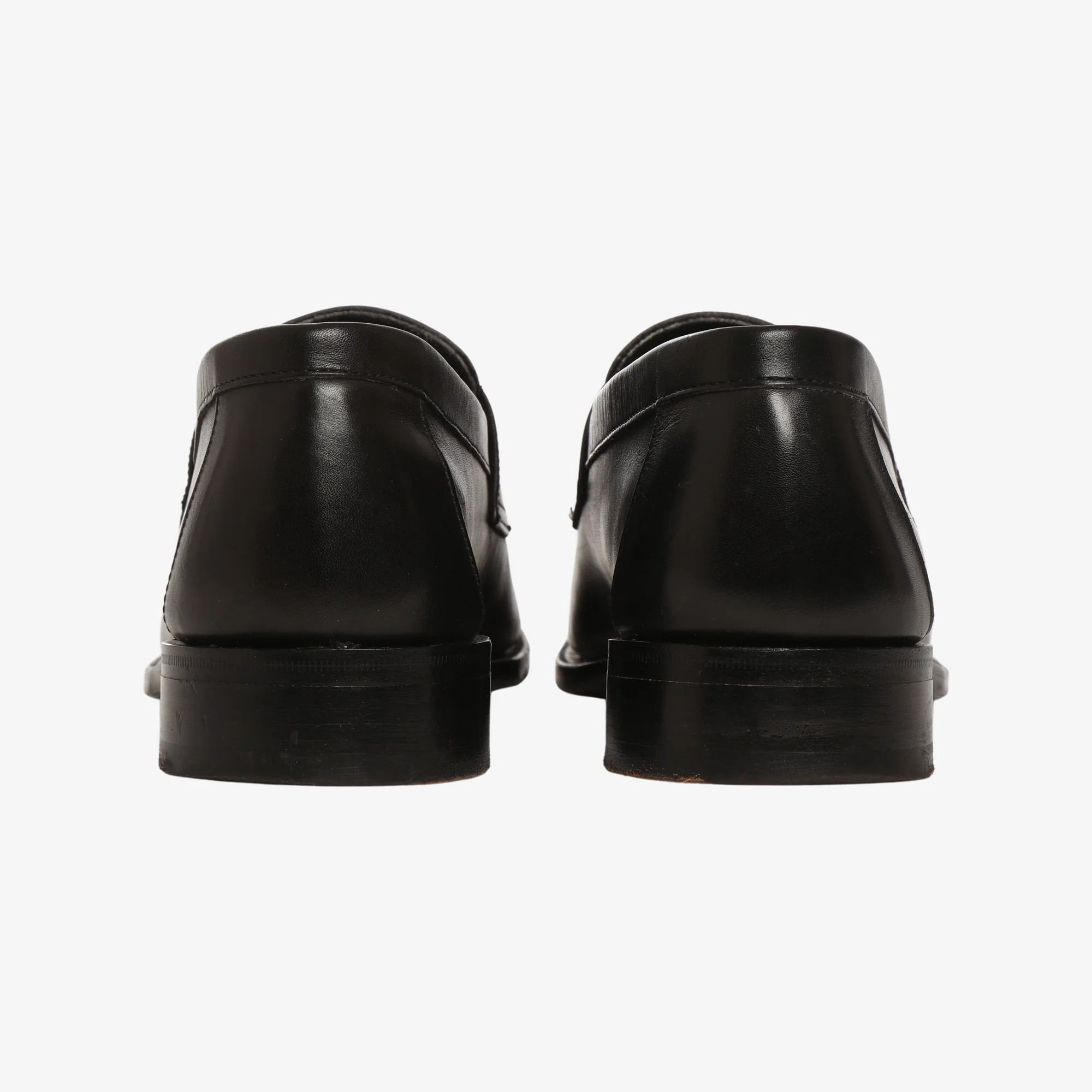 Cannes Loafer - Image 3