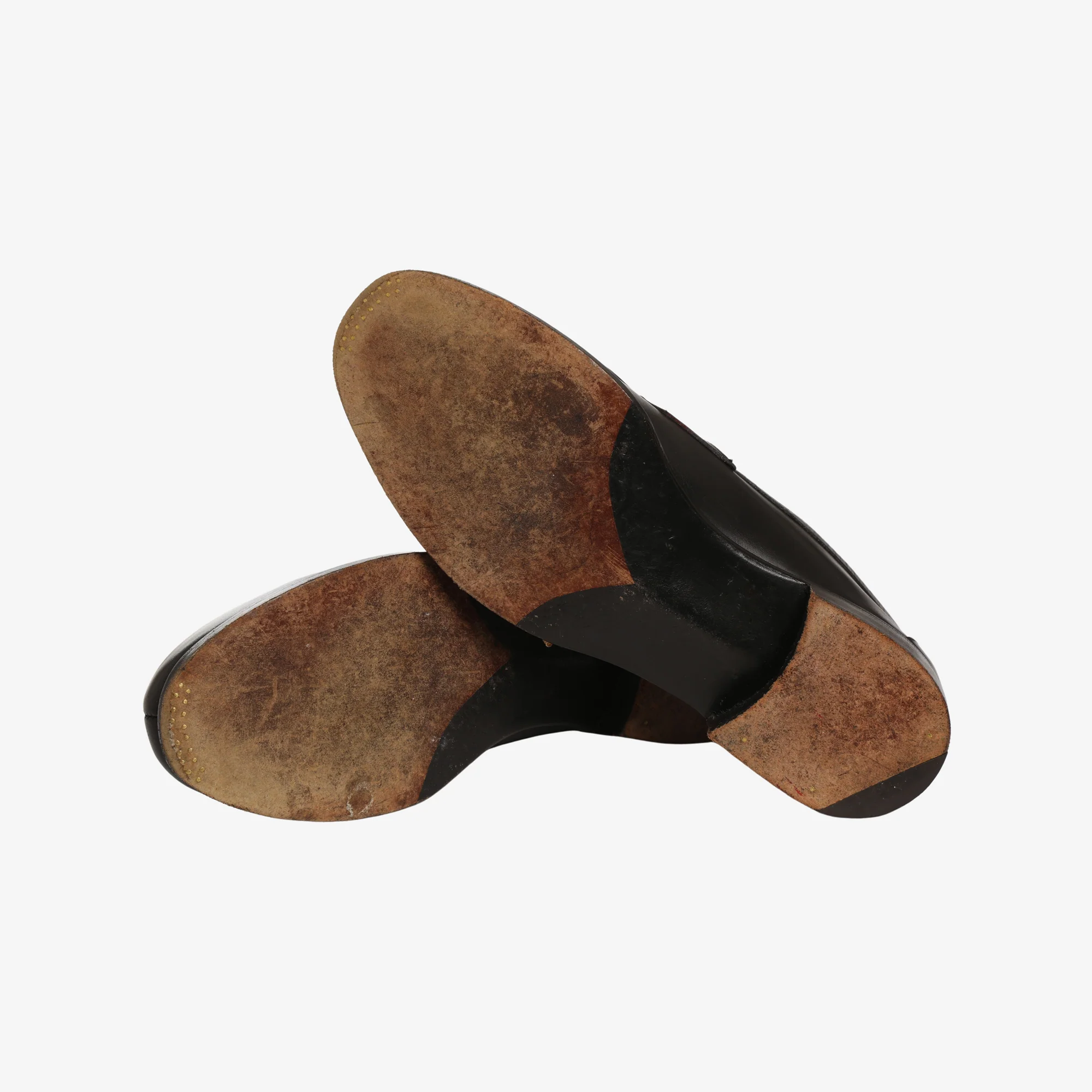 Cannes Loafer - Image 4