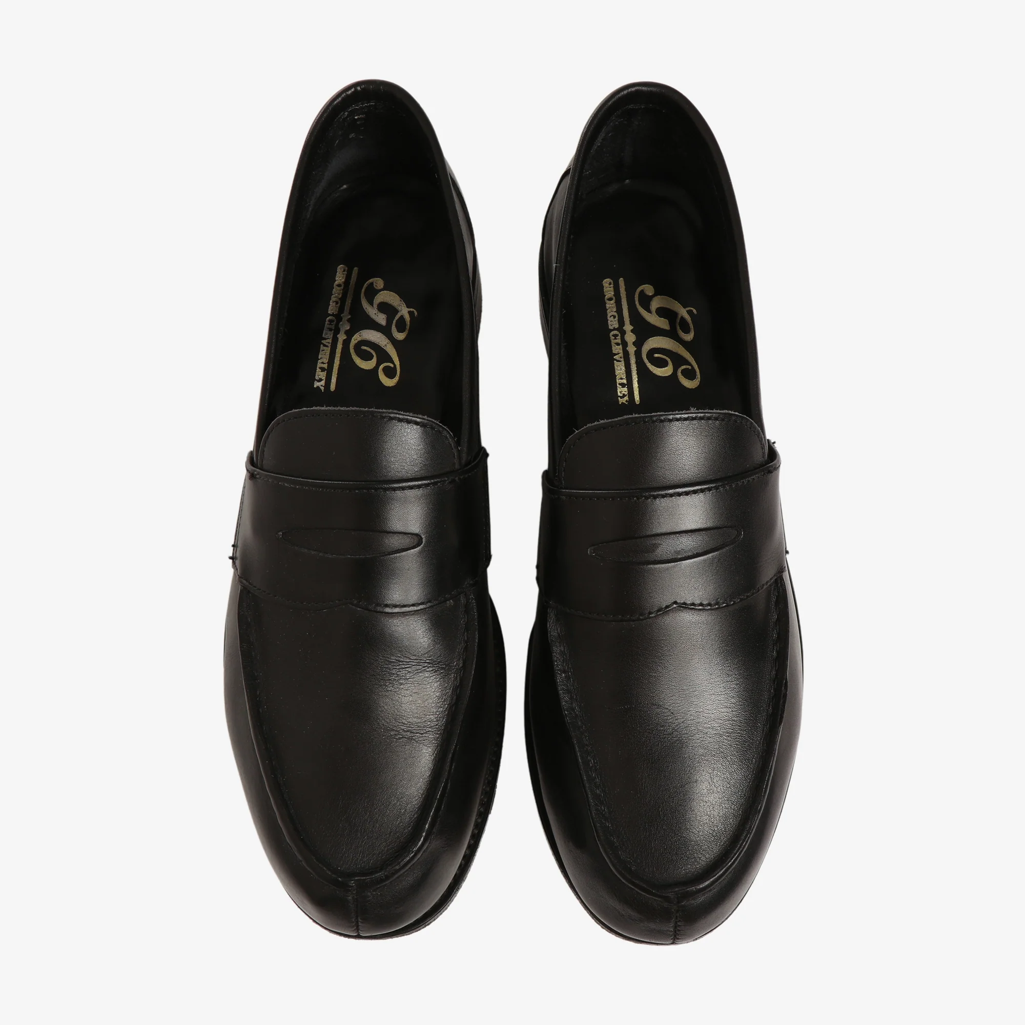 Cannes Loafer - Image 5