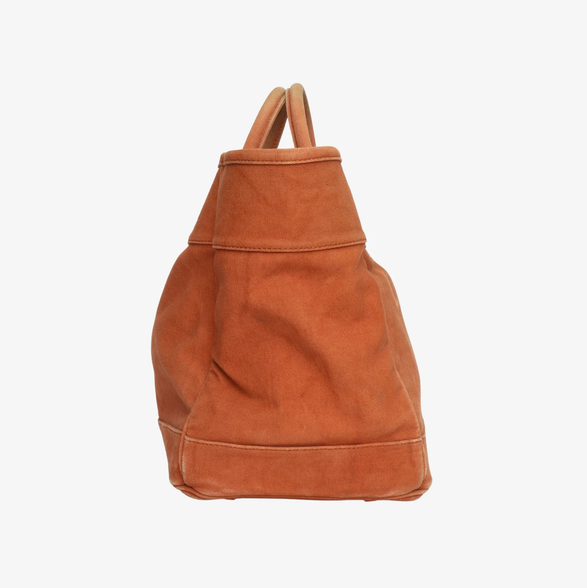 Canvas Tote Bag - Image 3