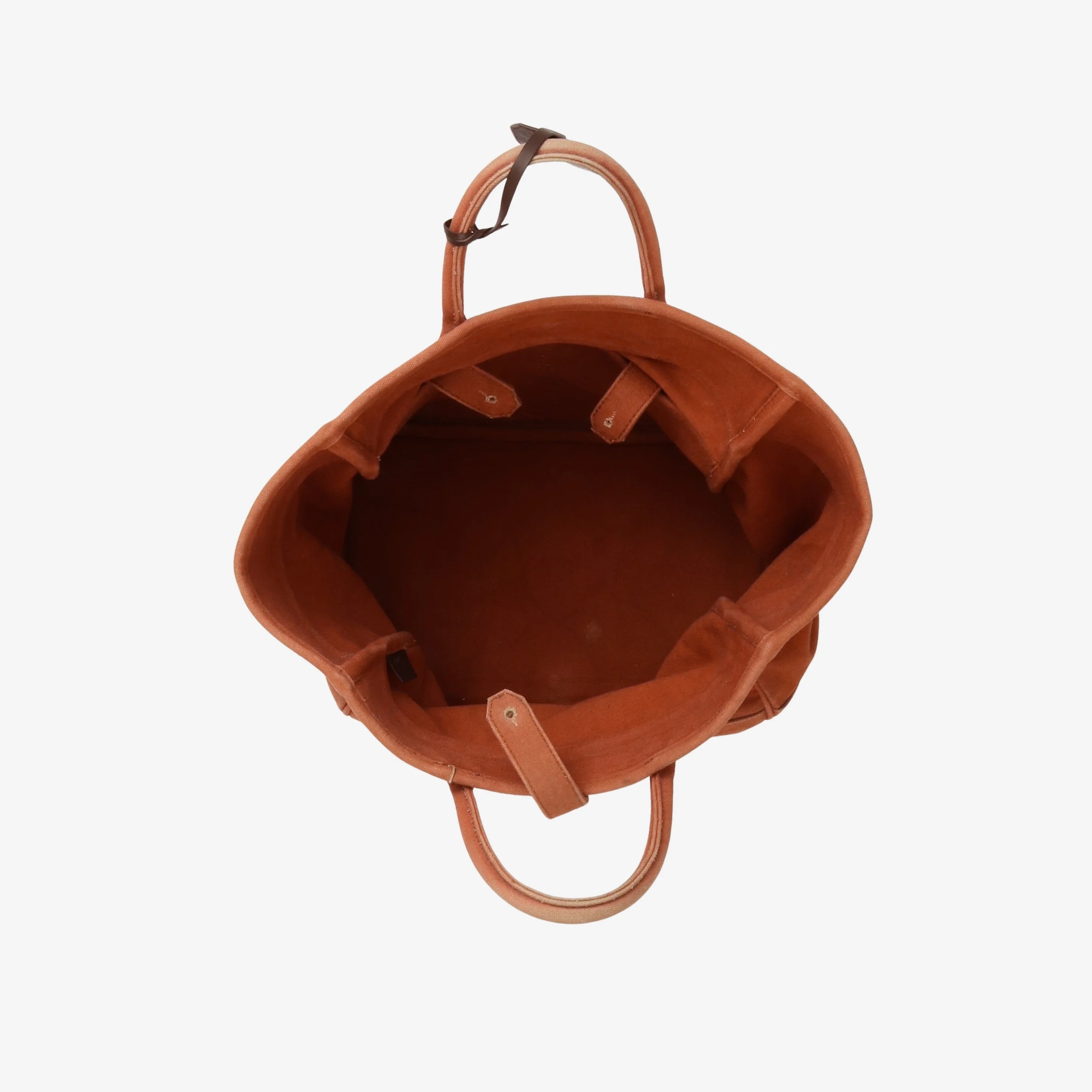 Canvas Tote Bag - Image 4