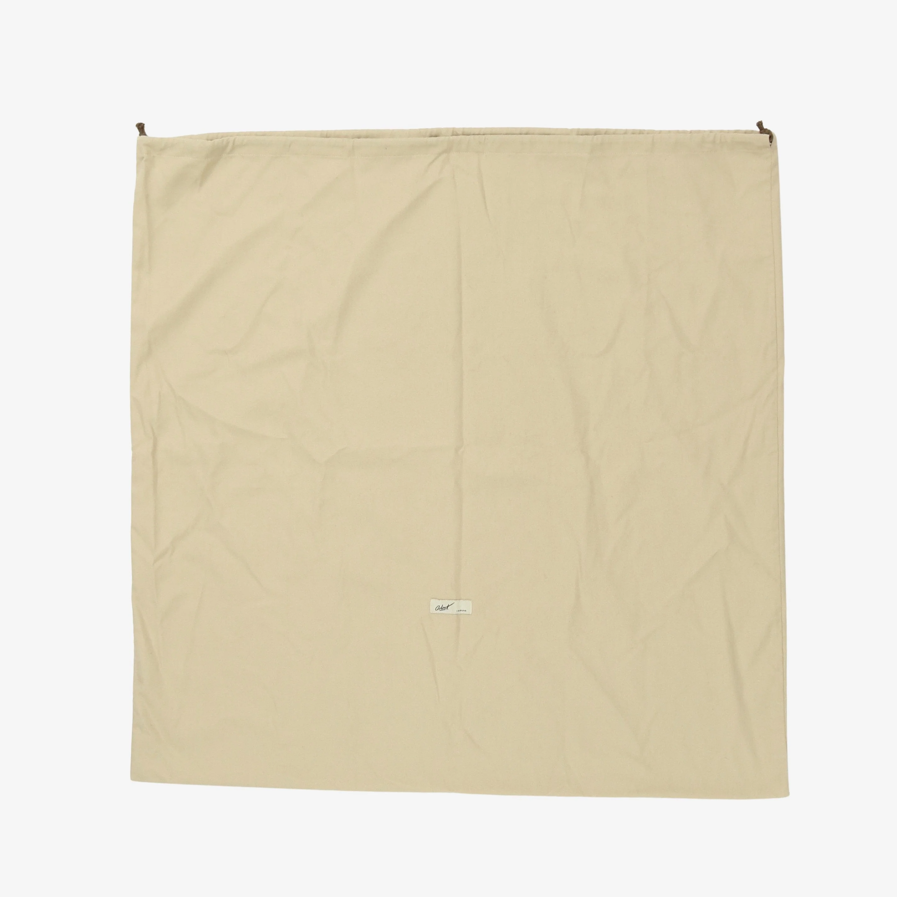 Canvas Tote Bag - Image 5